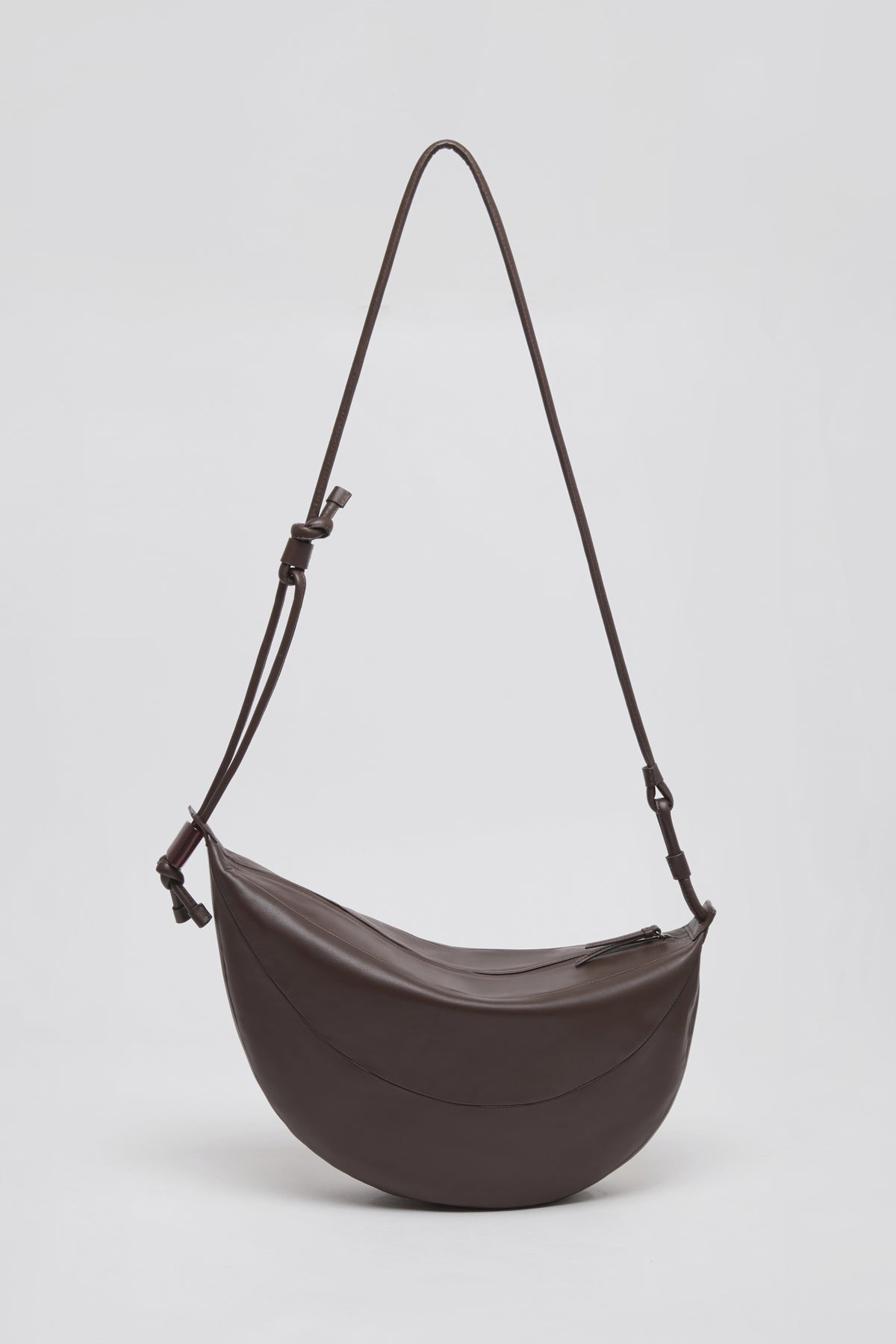 Large Fling bag
