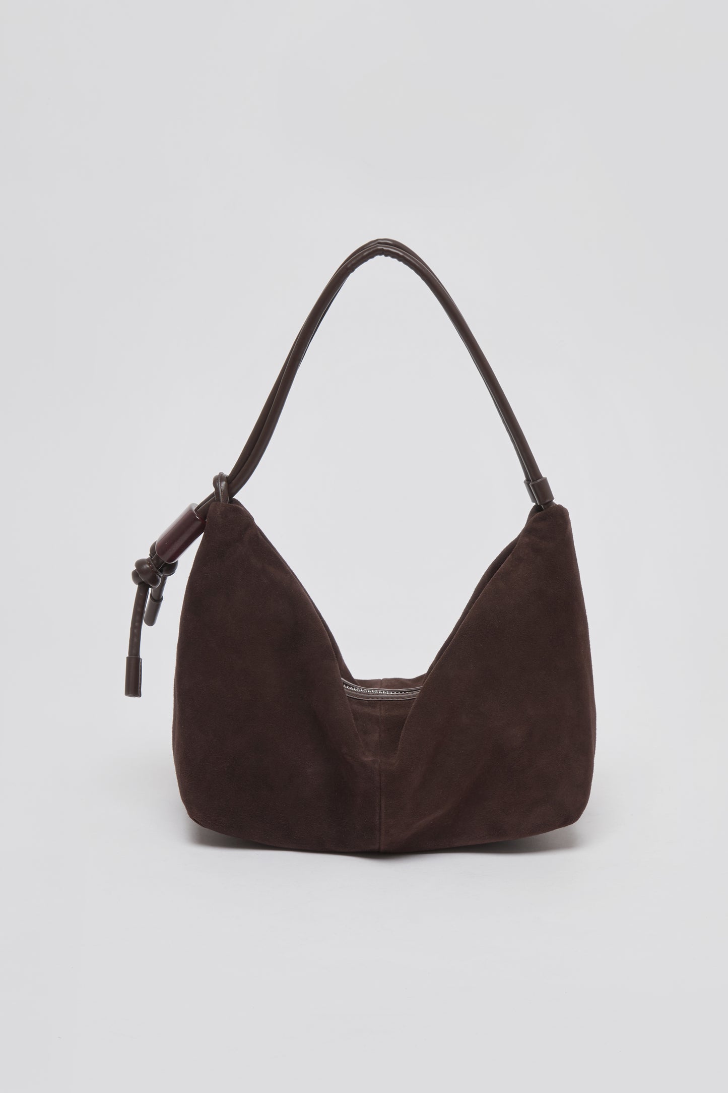 Ridge shoulder bag