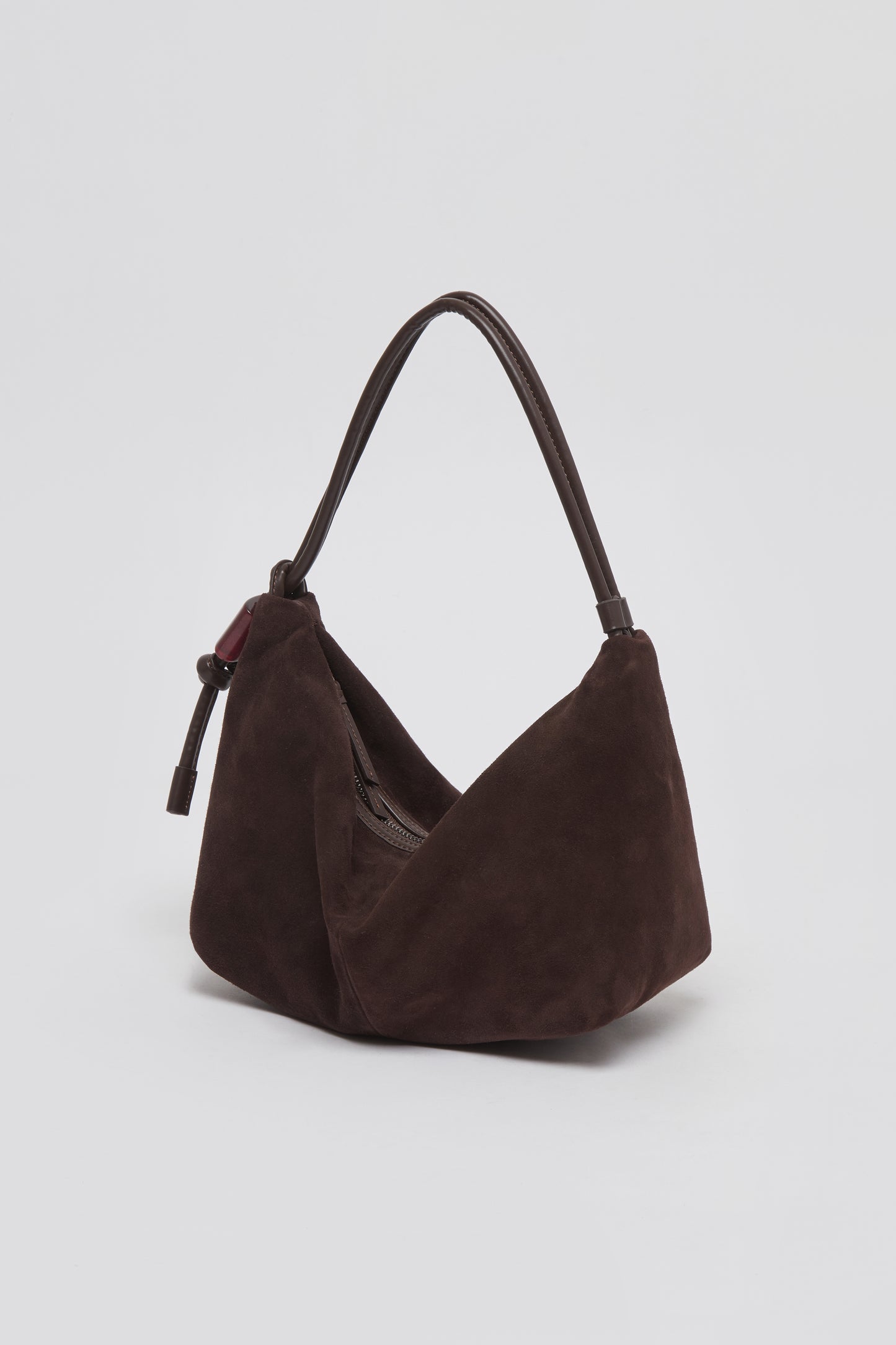 Ridge shoulder bag