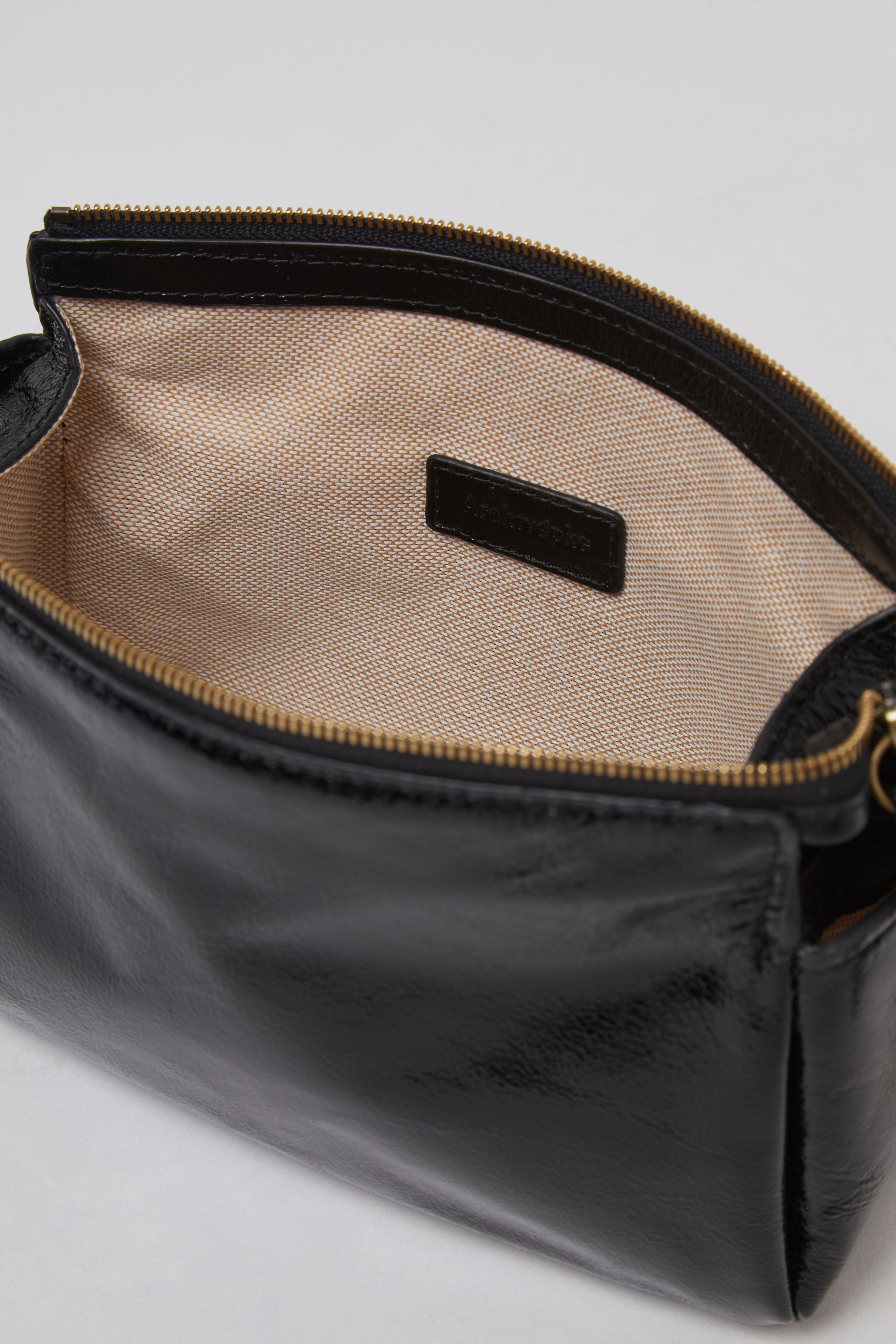 Luv Lock toast bag