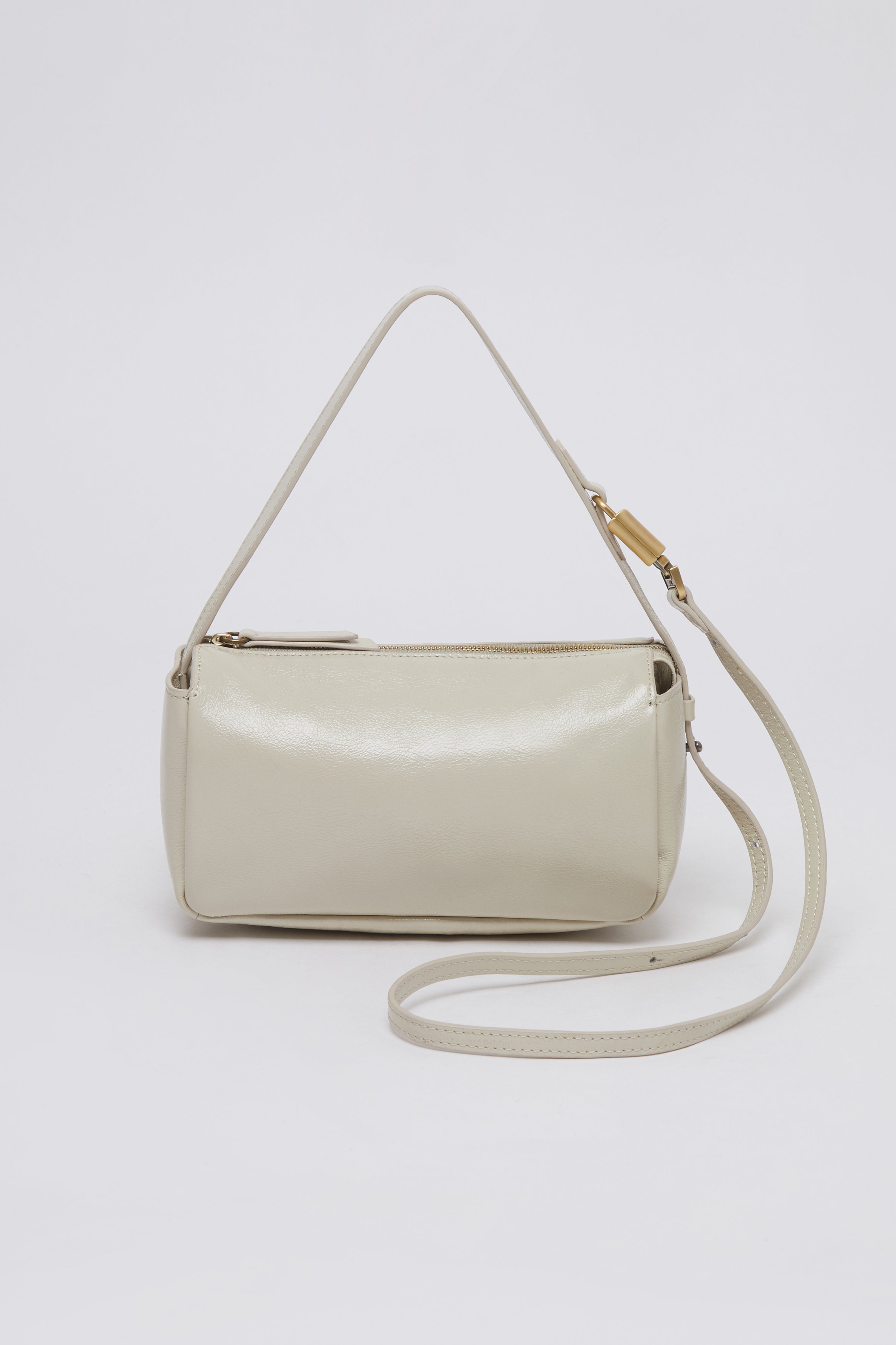 Luv Lock toast bag