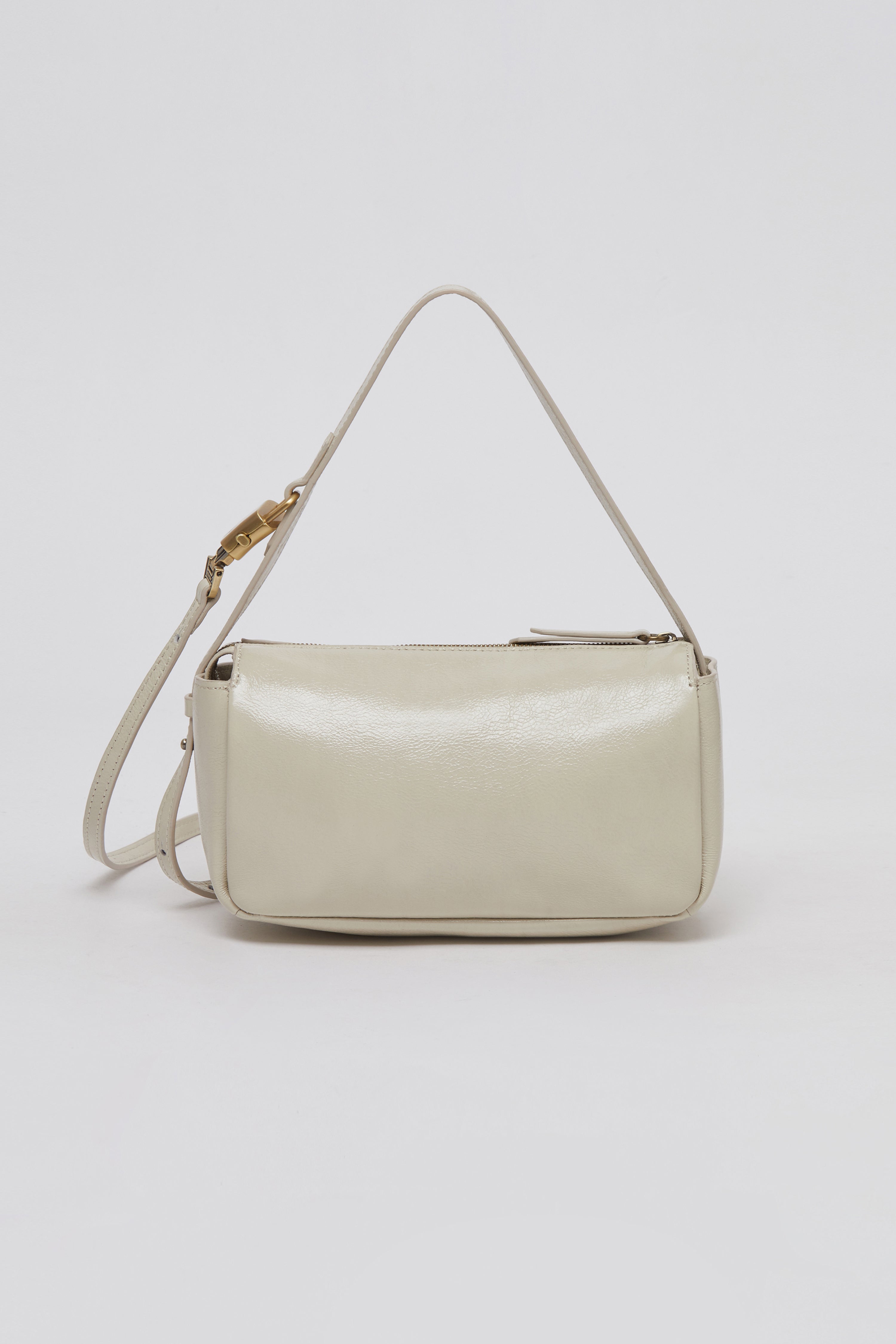 Luv Lock toast bag