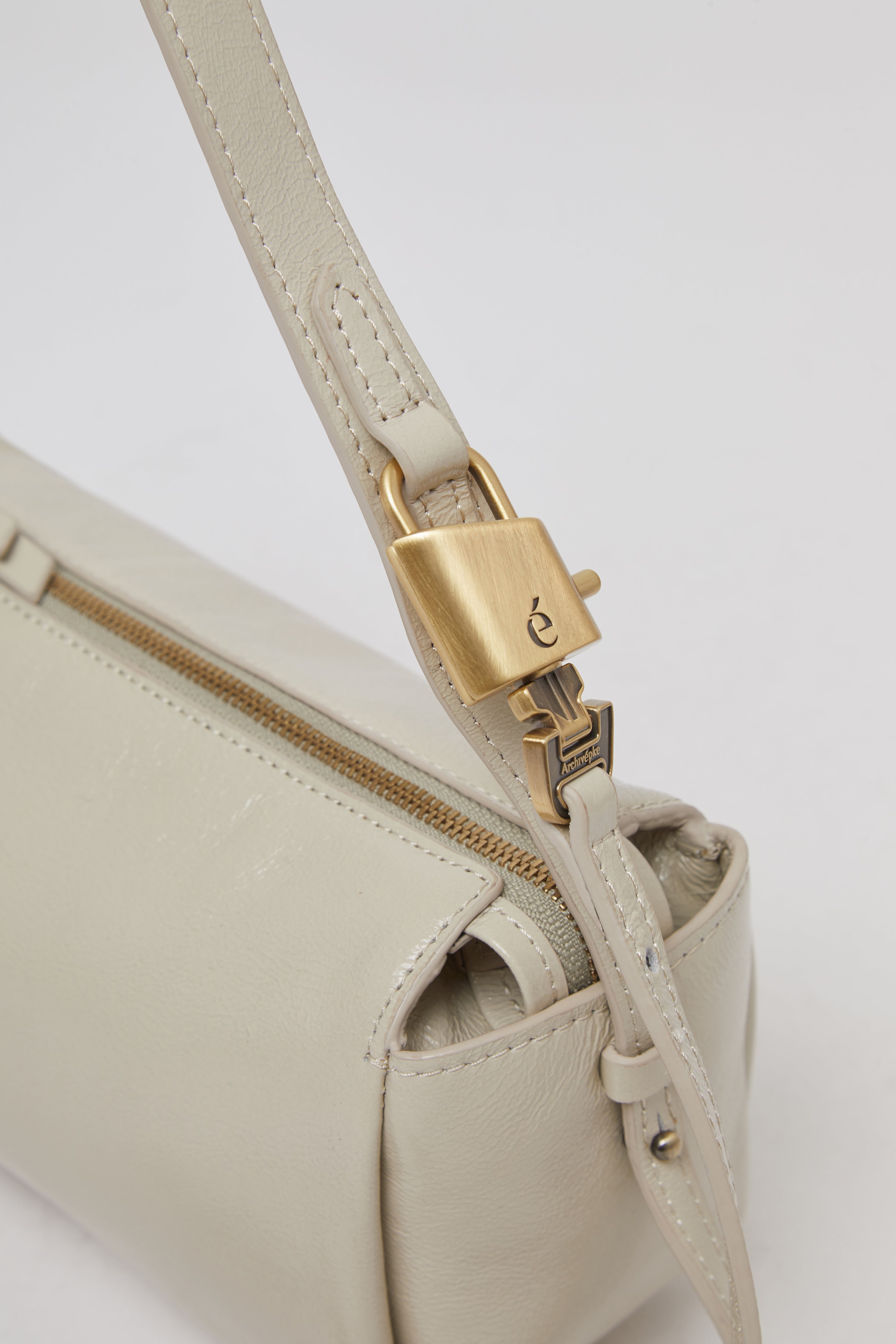Luv Lock toast bag