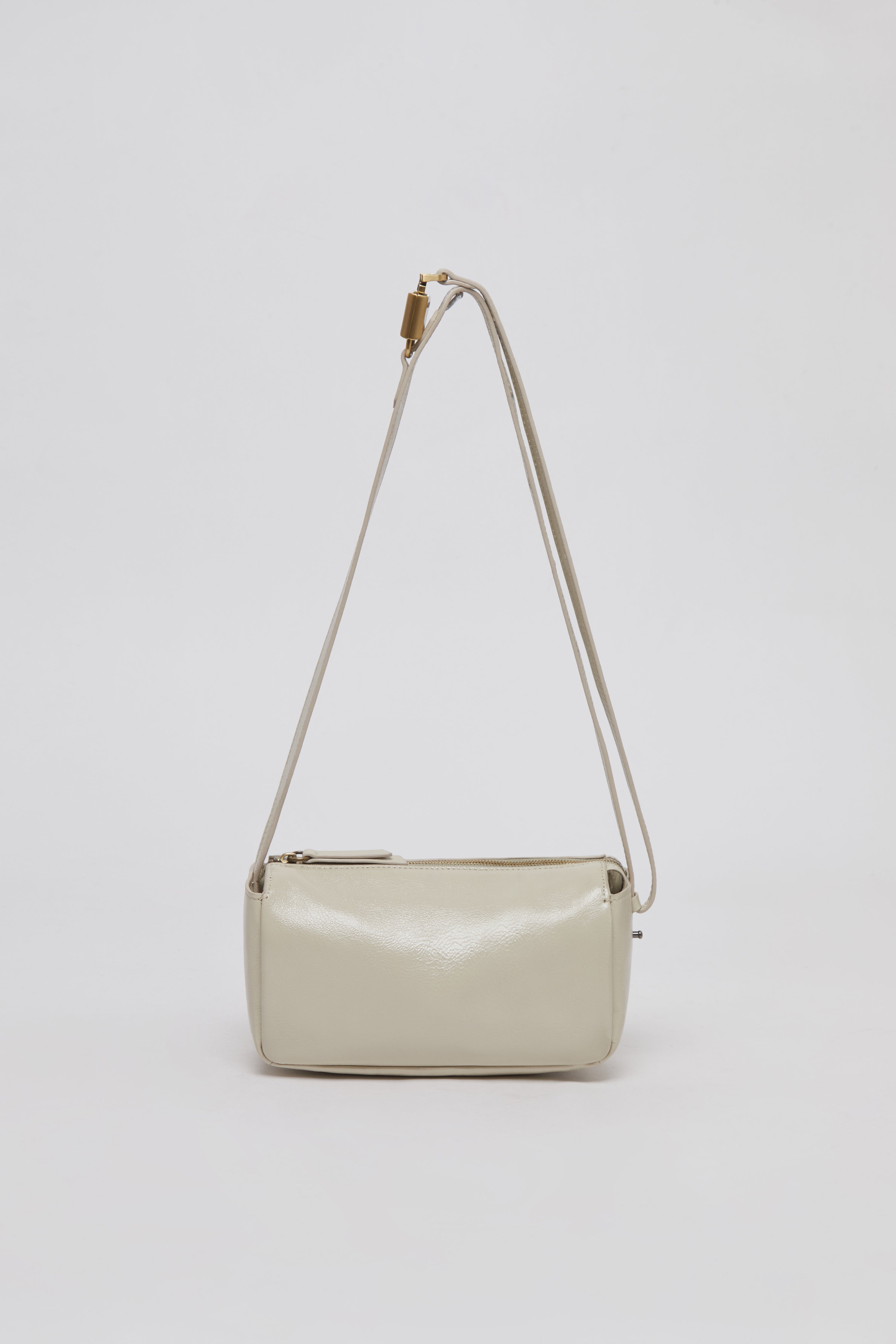 Luv Lock toast bag