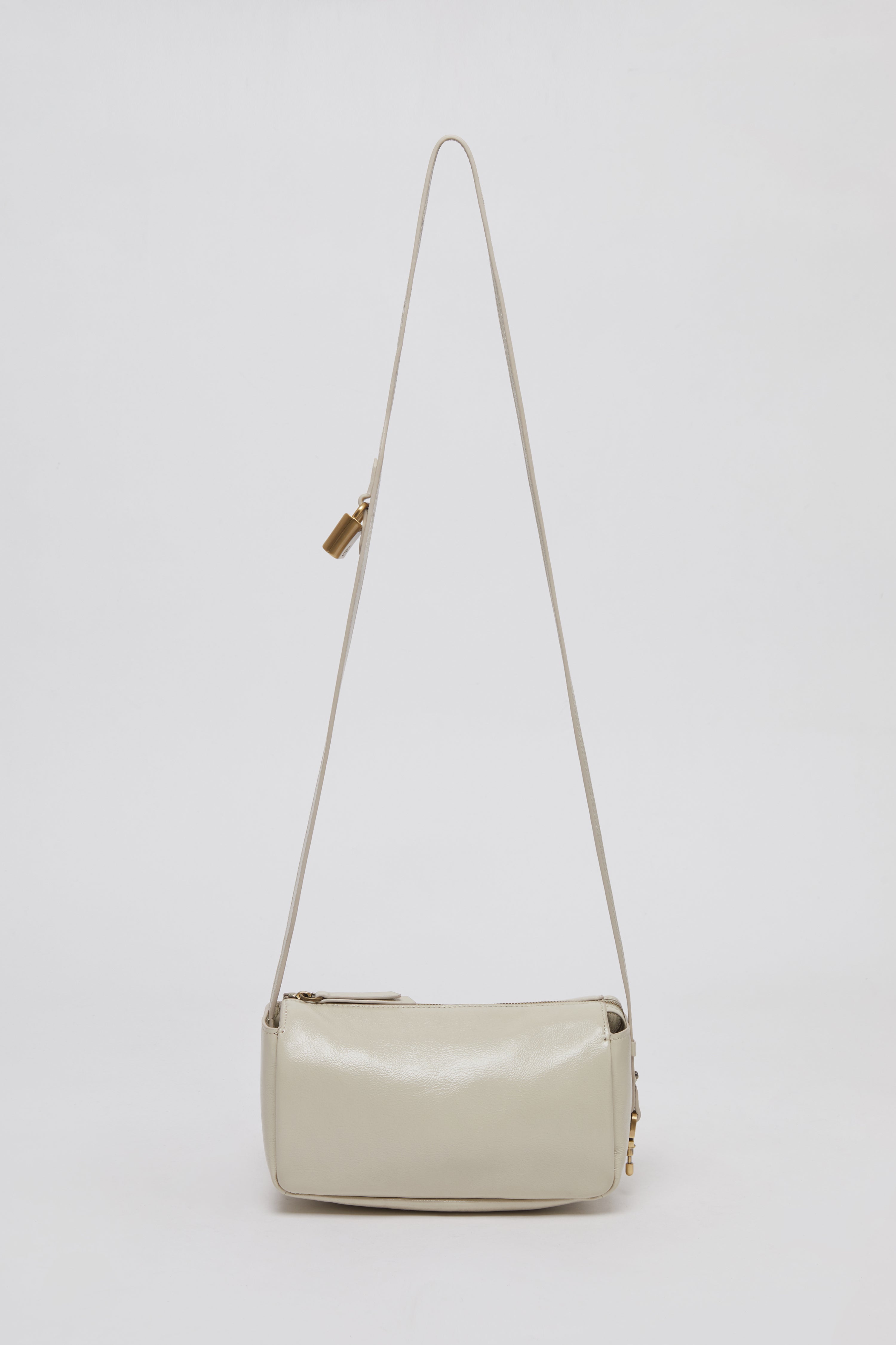 Luv Lock toast bag
