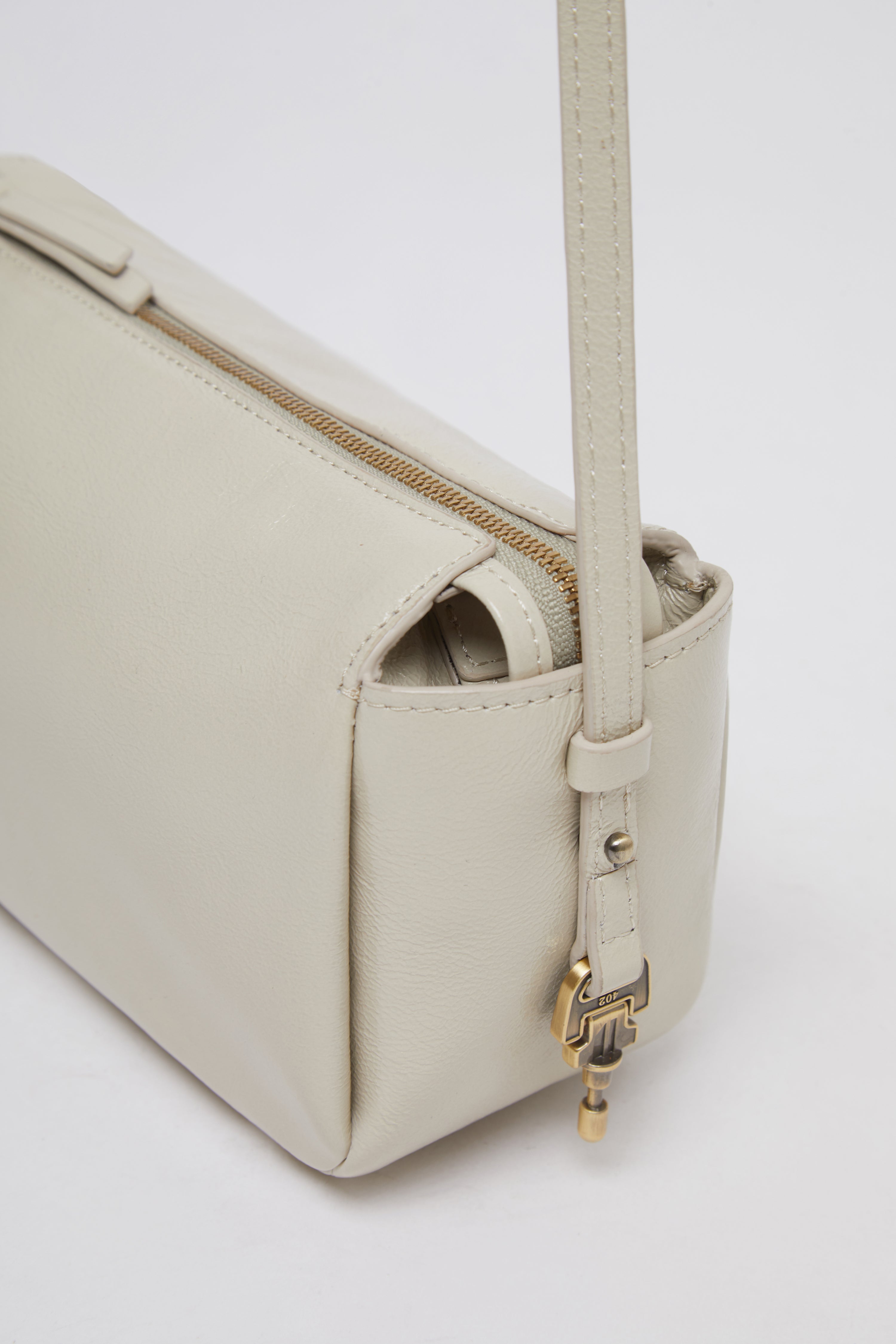 Luv Lock toast bag