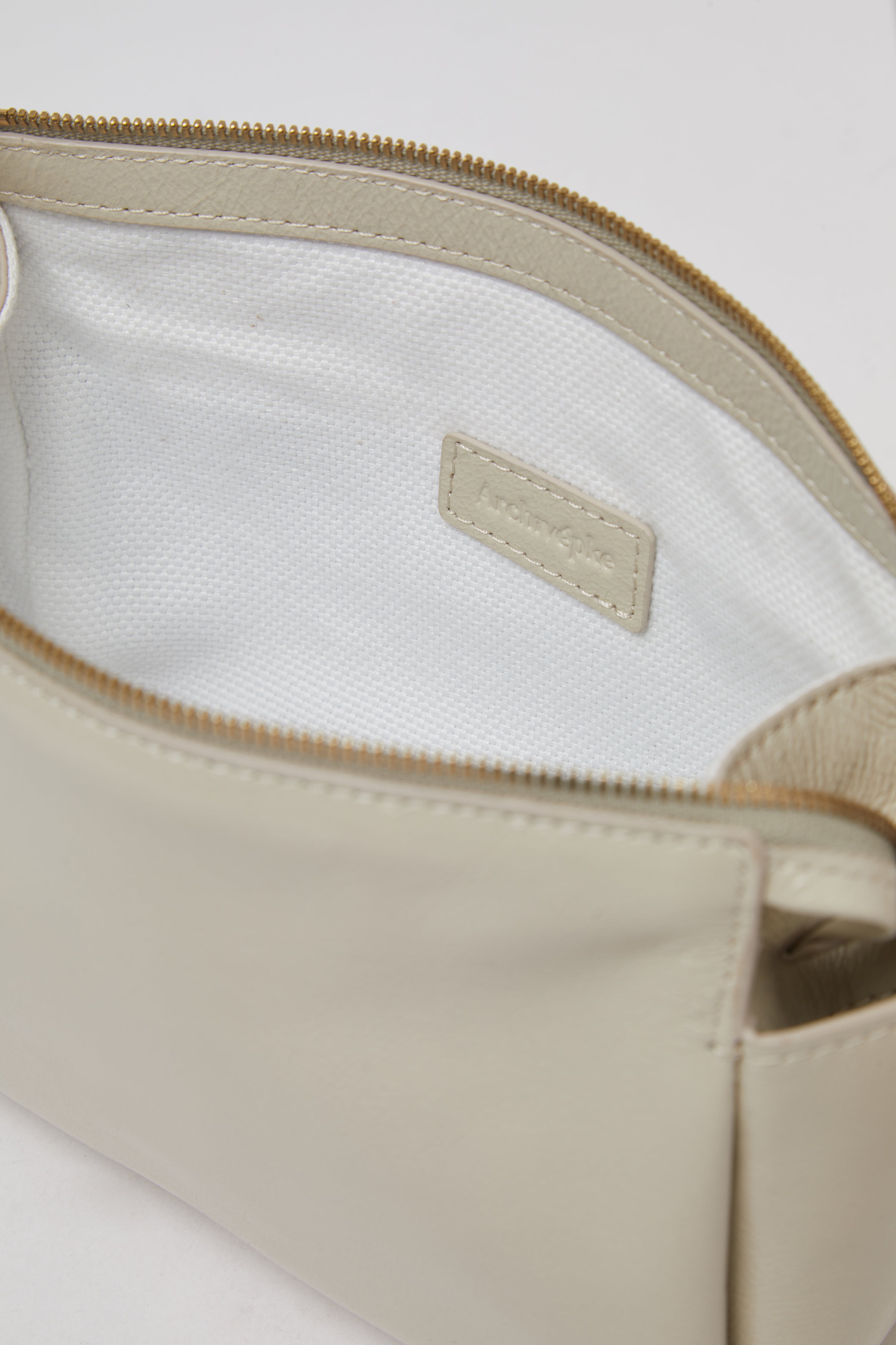 Luv Lock toast bag