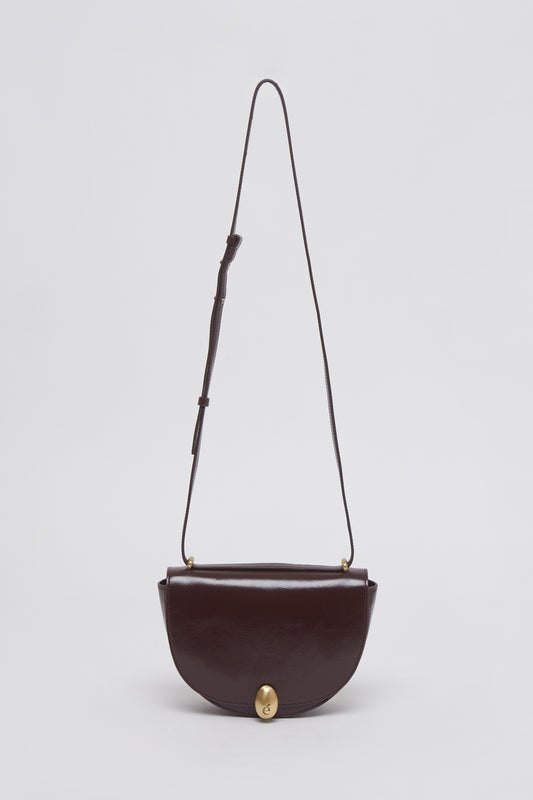 Egg cross bag