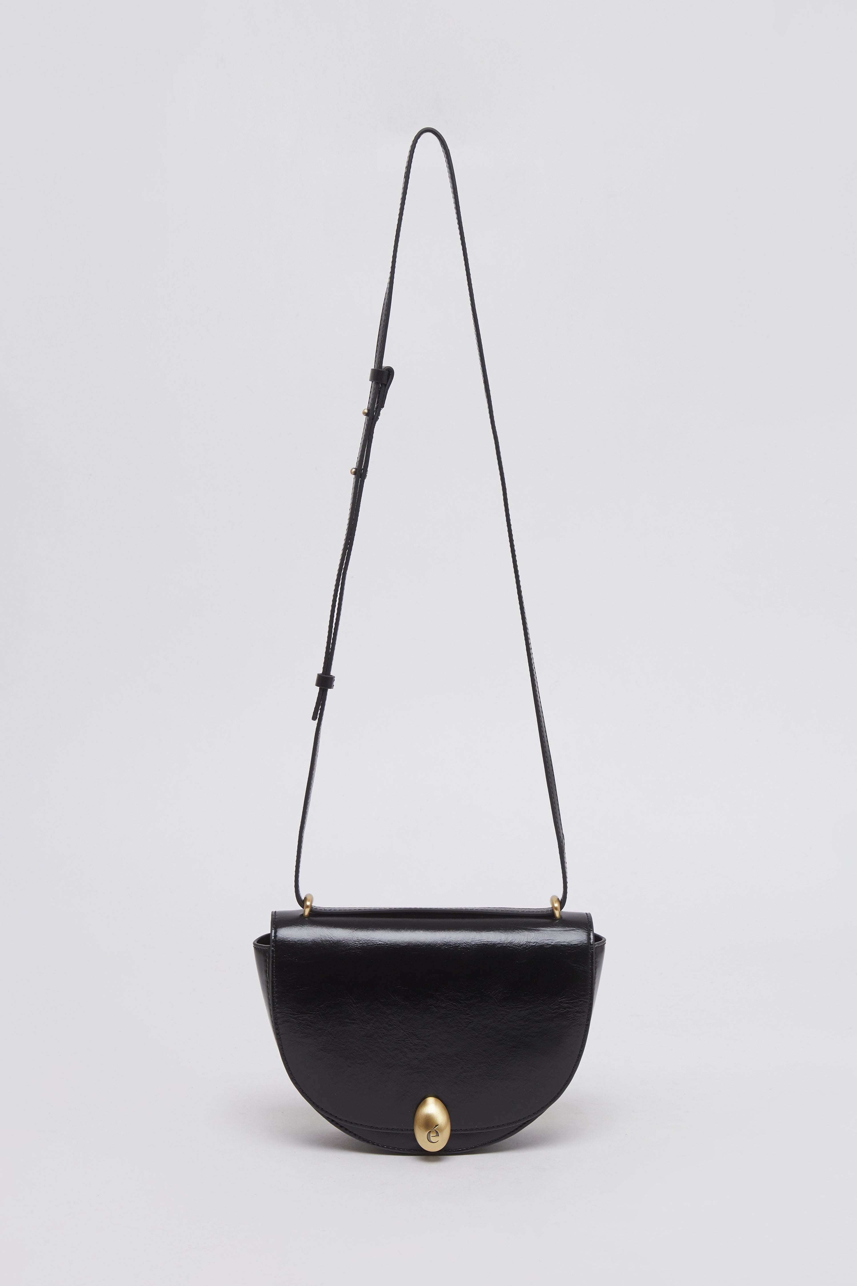 Egg cross bag