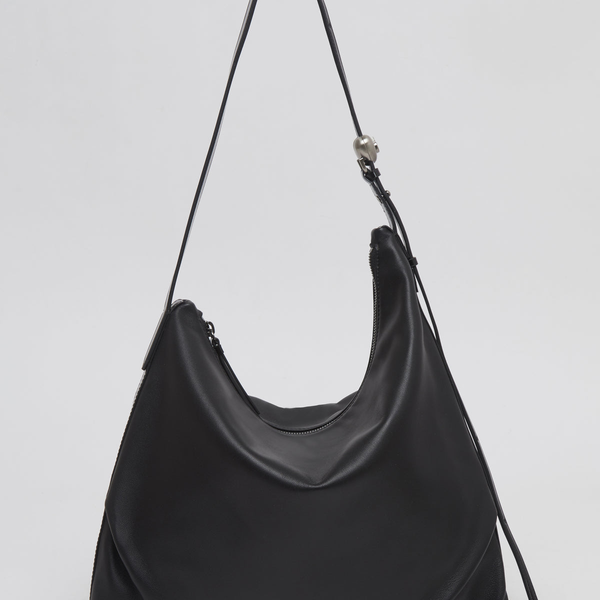 Luv luna bag (Leather)