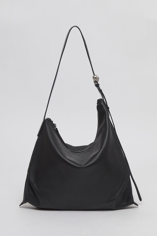 Luv luna bag (Leather)