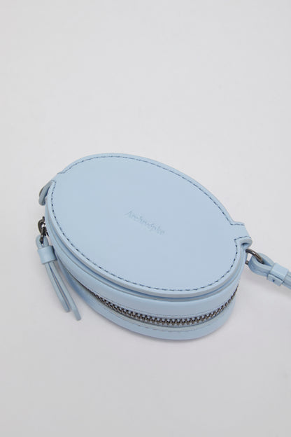 Macaroon bag