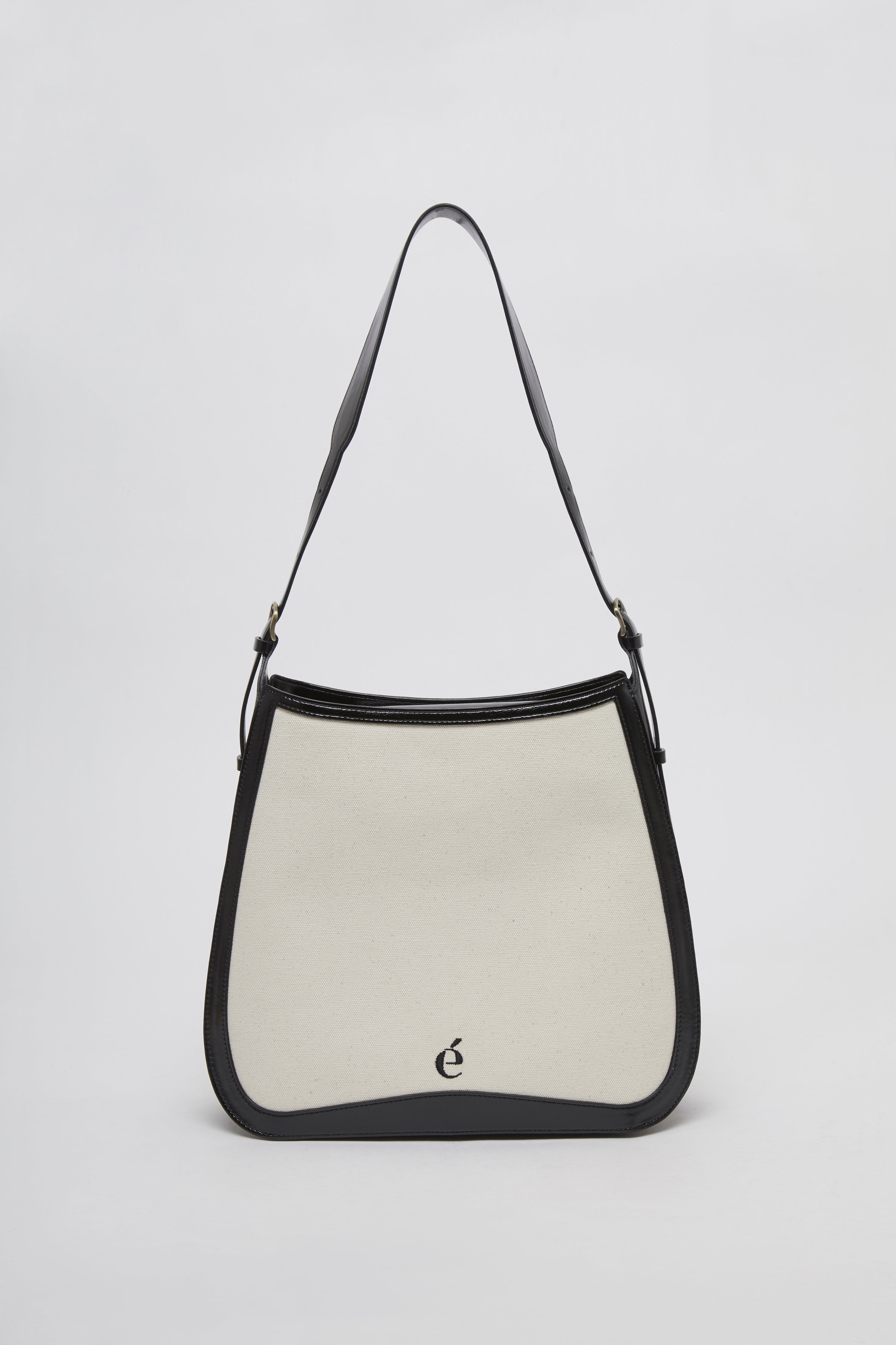 Boat bag