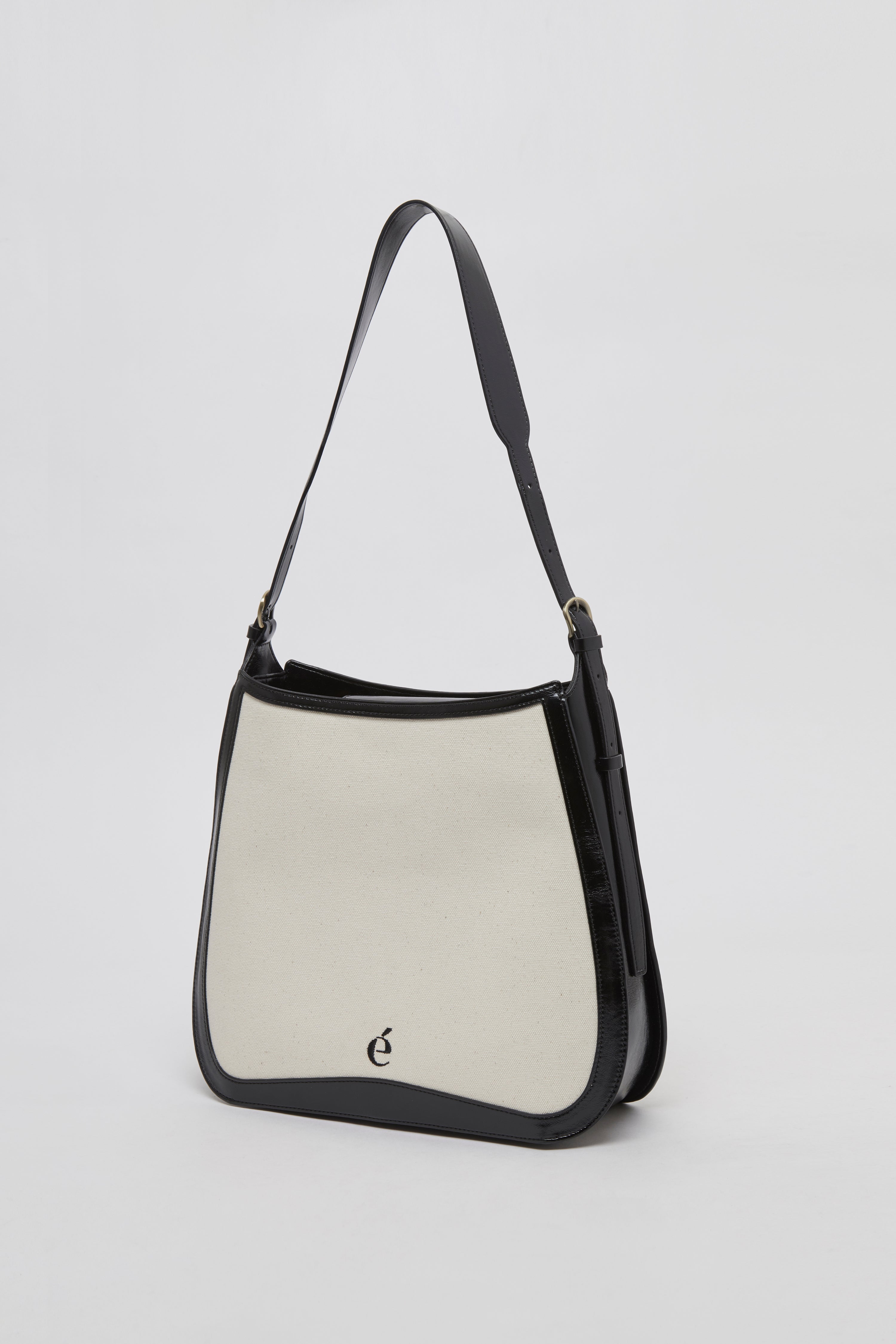 Boat bag