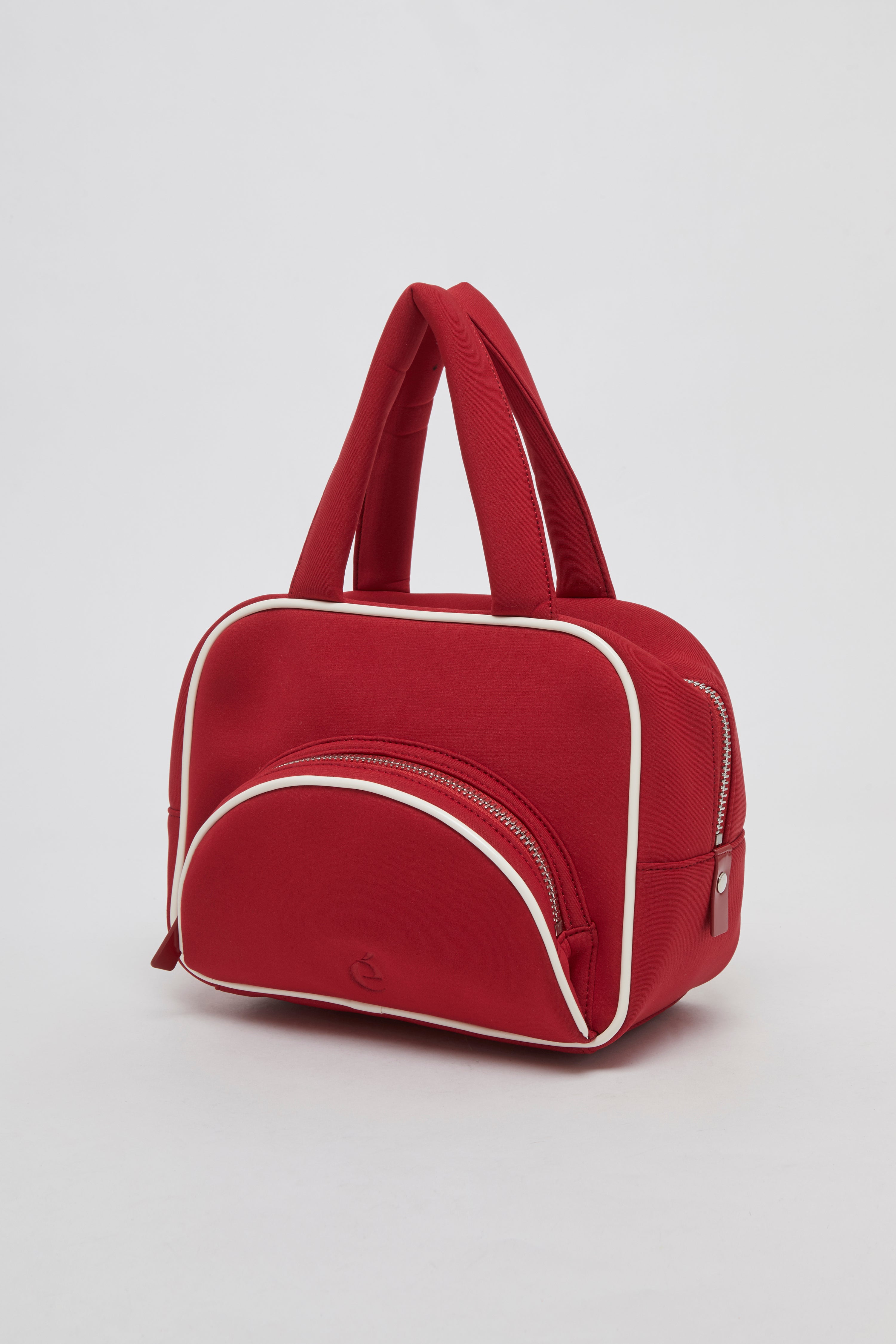 Rocking bag