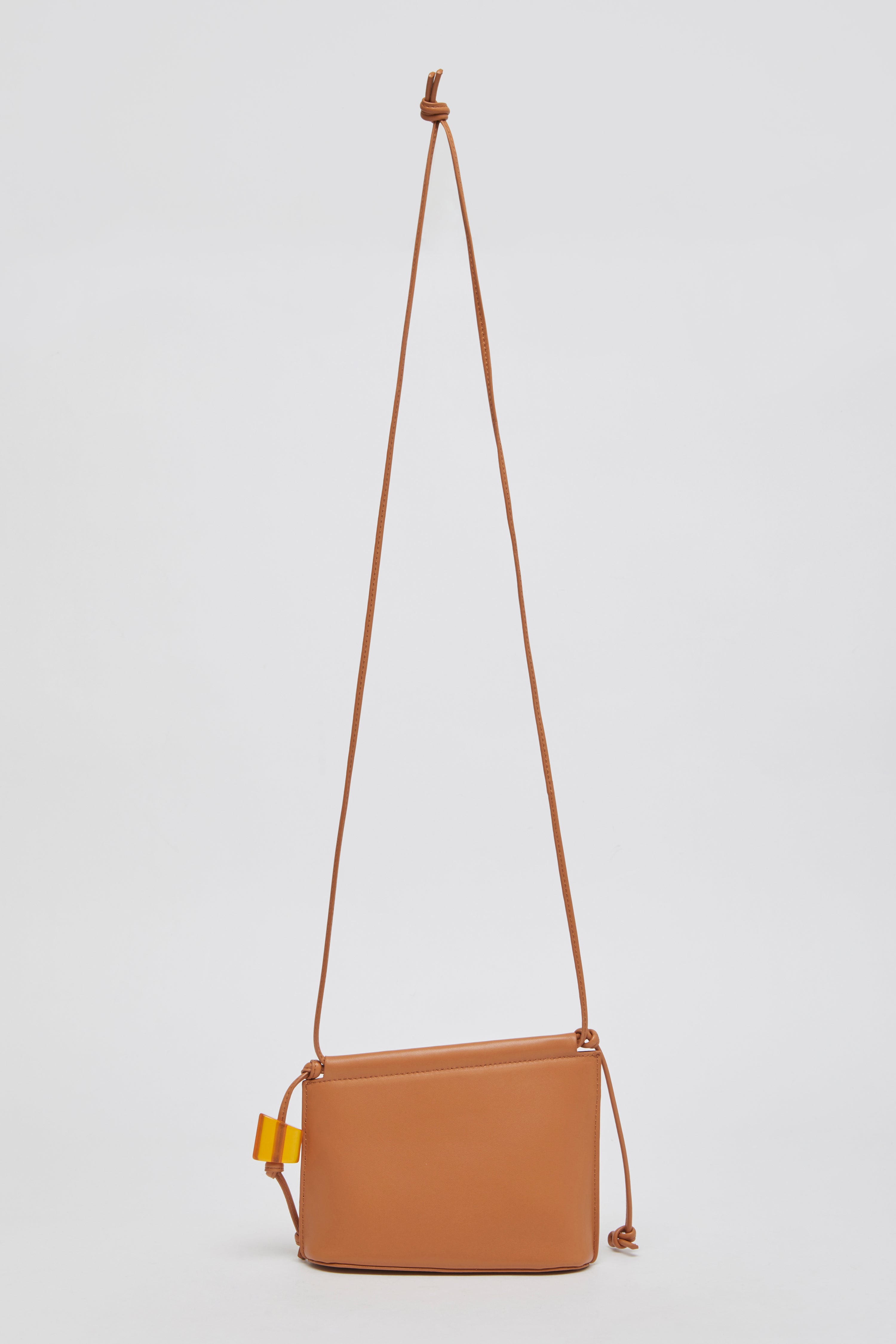 Seesaw bag