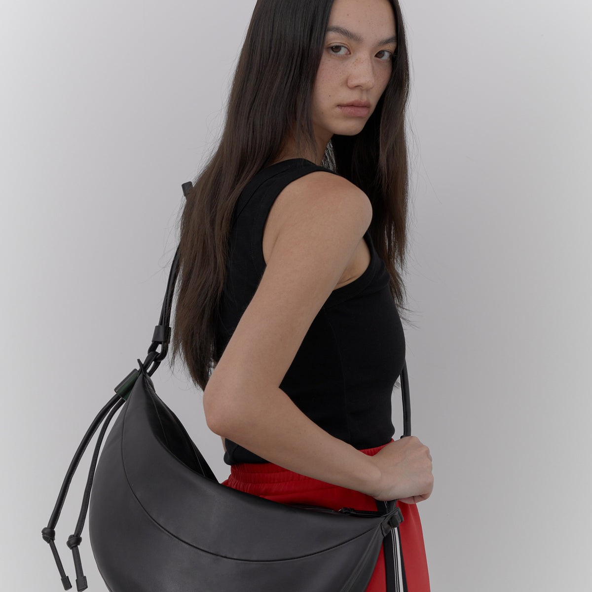 Large Fling bag