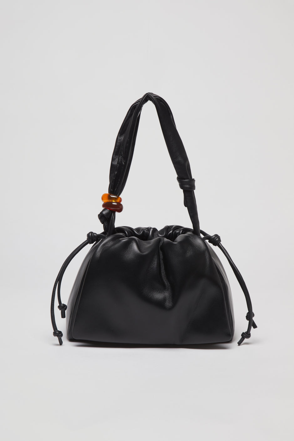 Archivepke/アーカイブエプク FLING BAG フリングバッグ