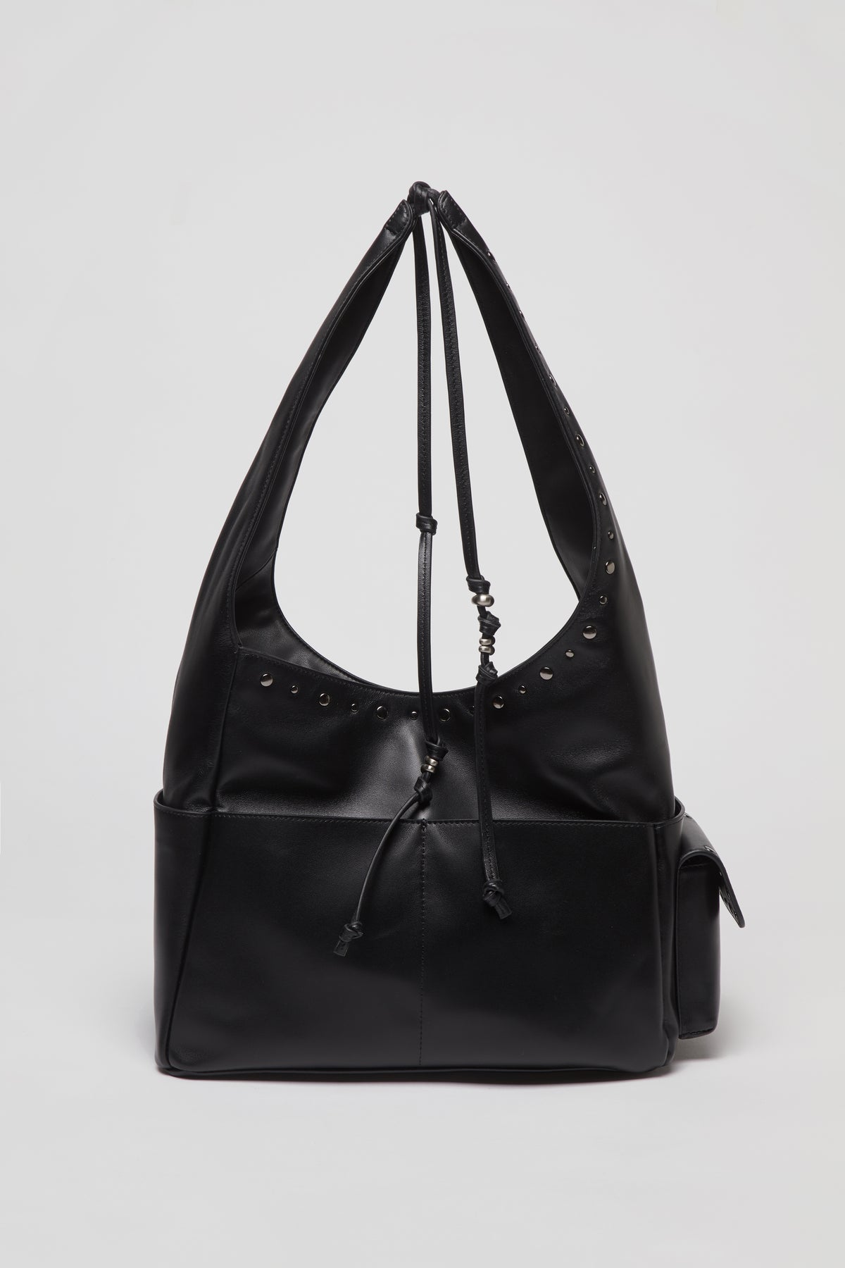 Freckle bag
