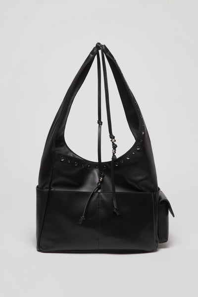 Freckle bag
