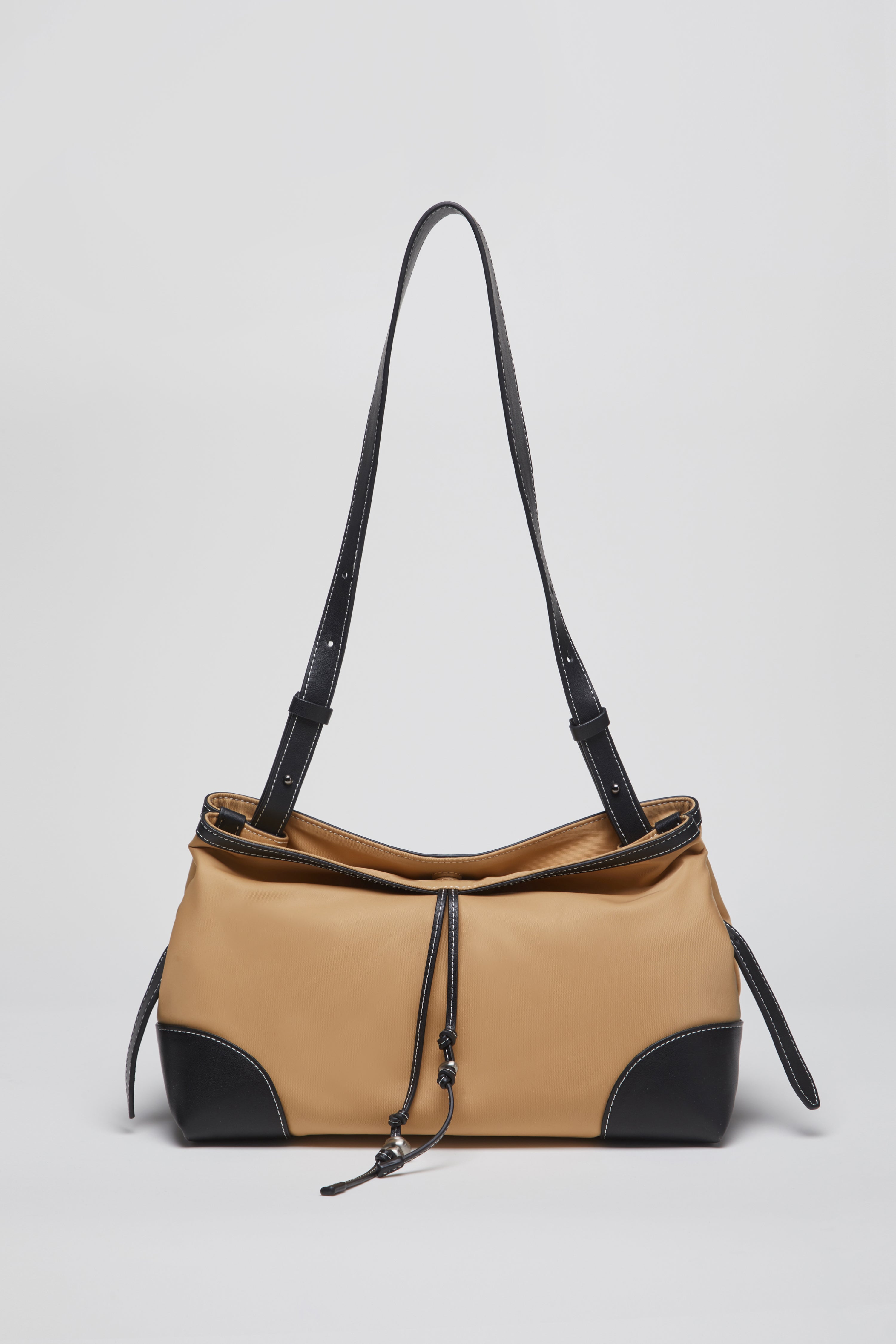 Merge bag