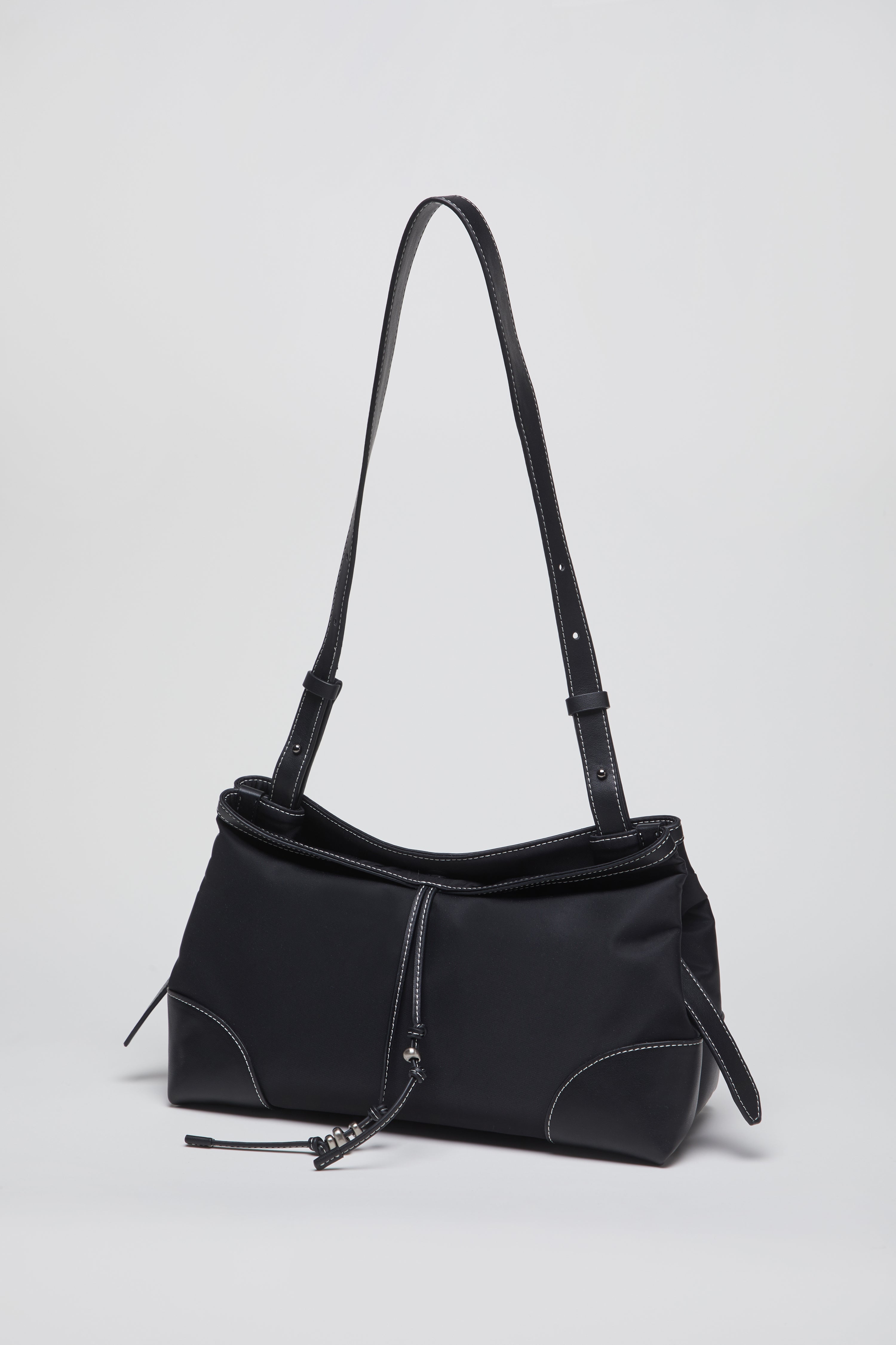 ★大人気★Archivepke★Egg Cross Bag デイリーバッグ★早期完売 Egg tote bag