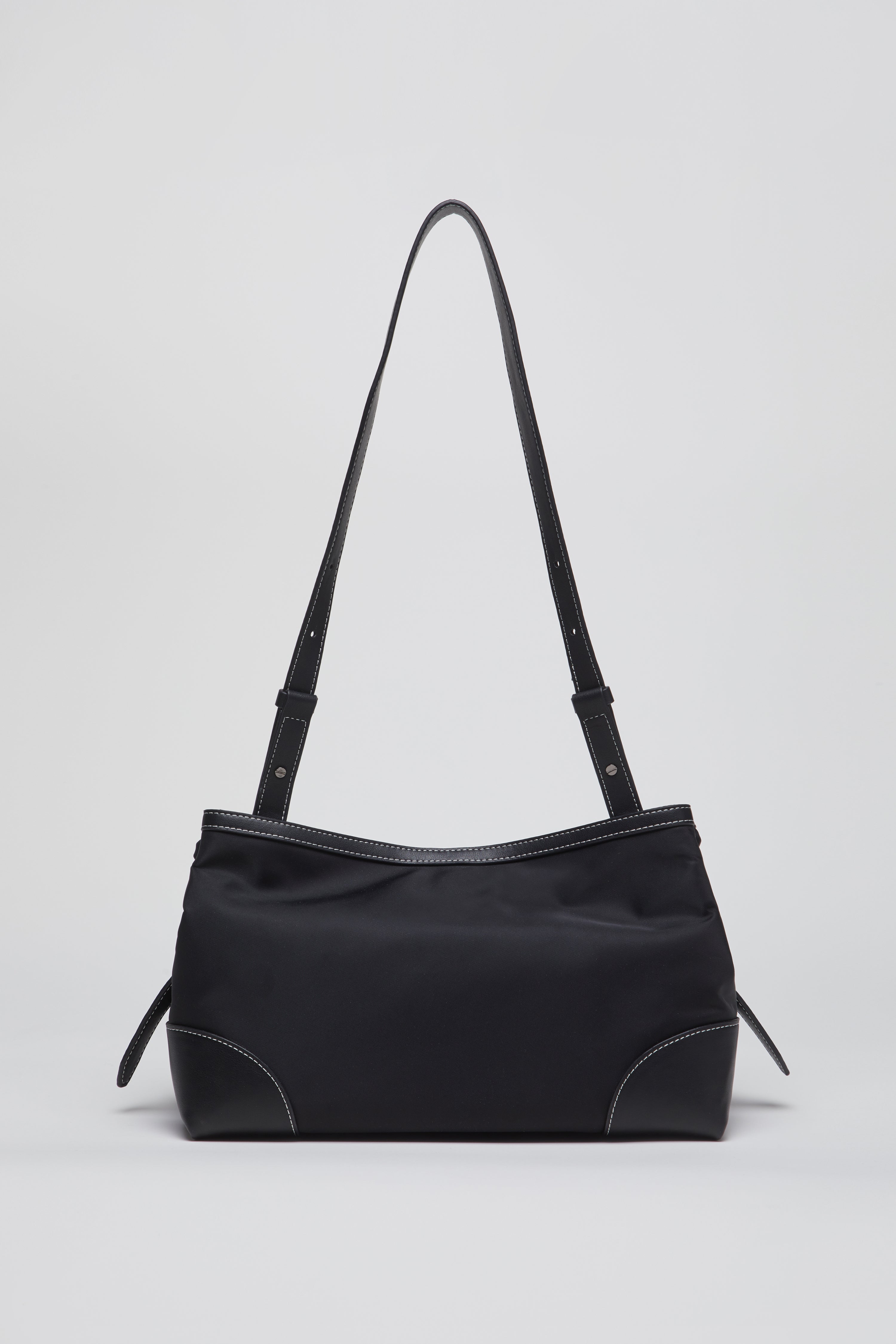 ショルダーバッグ・ポシェット [Archivepke] Merge shoulder bag Archivepke] Merge shoulder bag (Archivepke/ショルダーバッグ