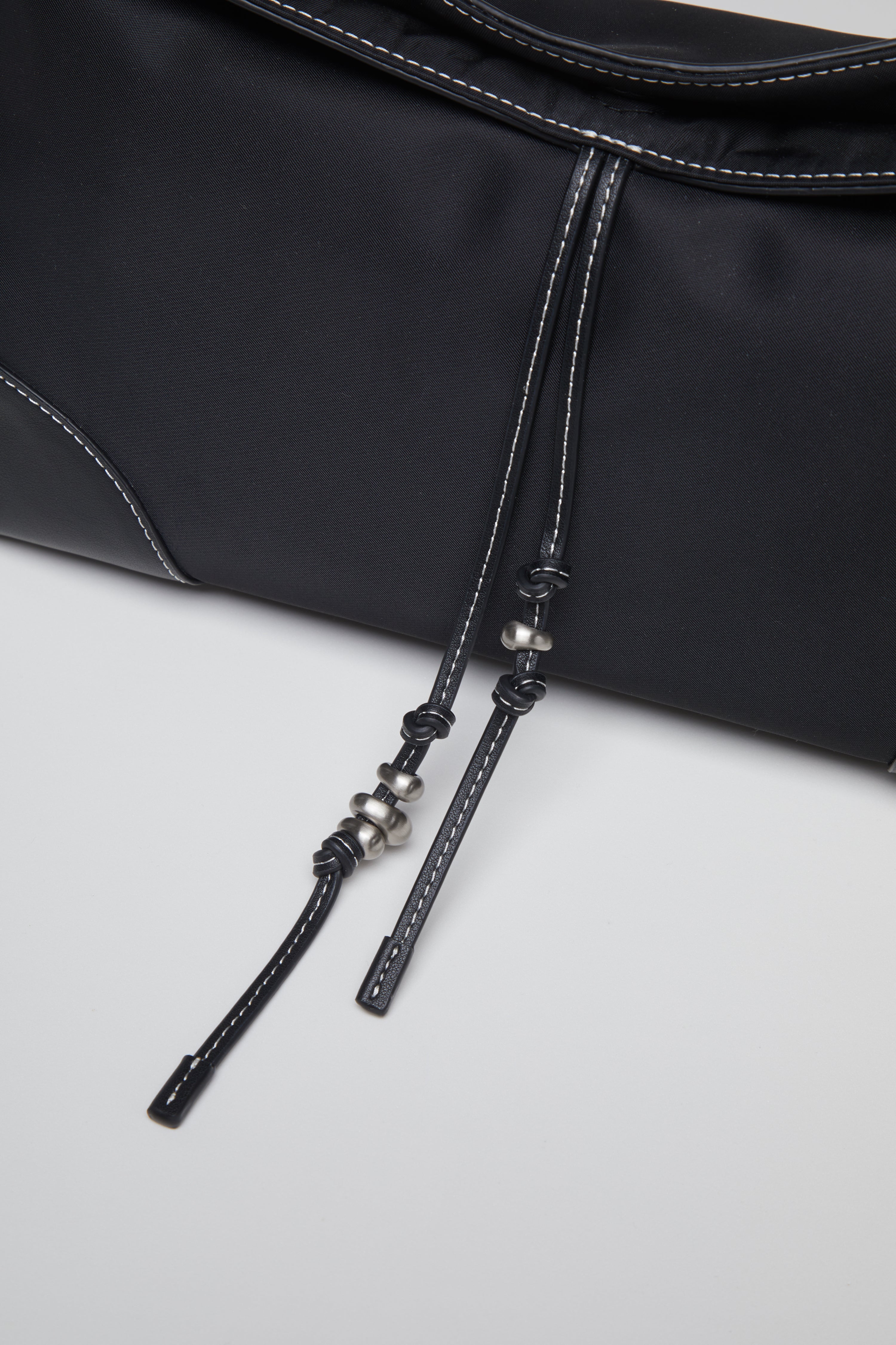 Merge bag