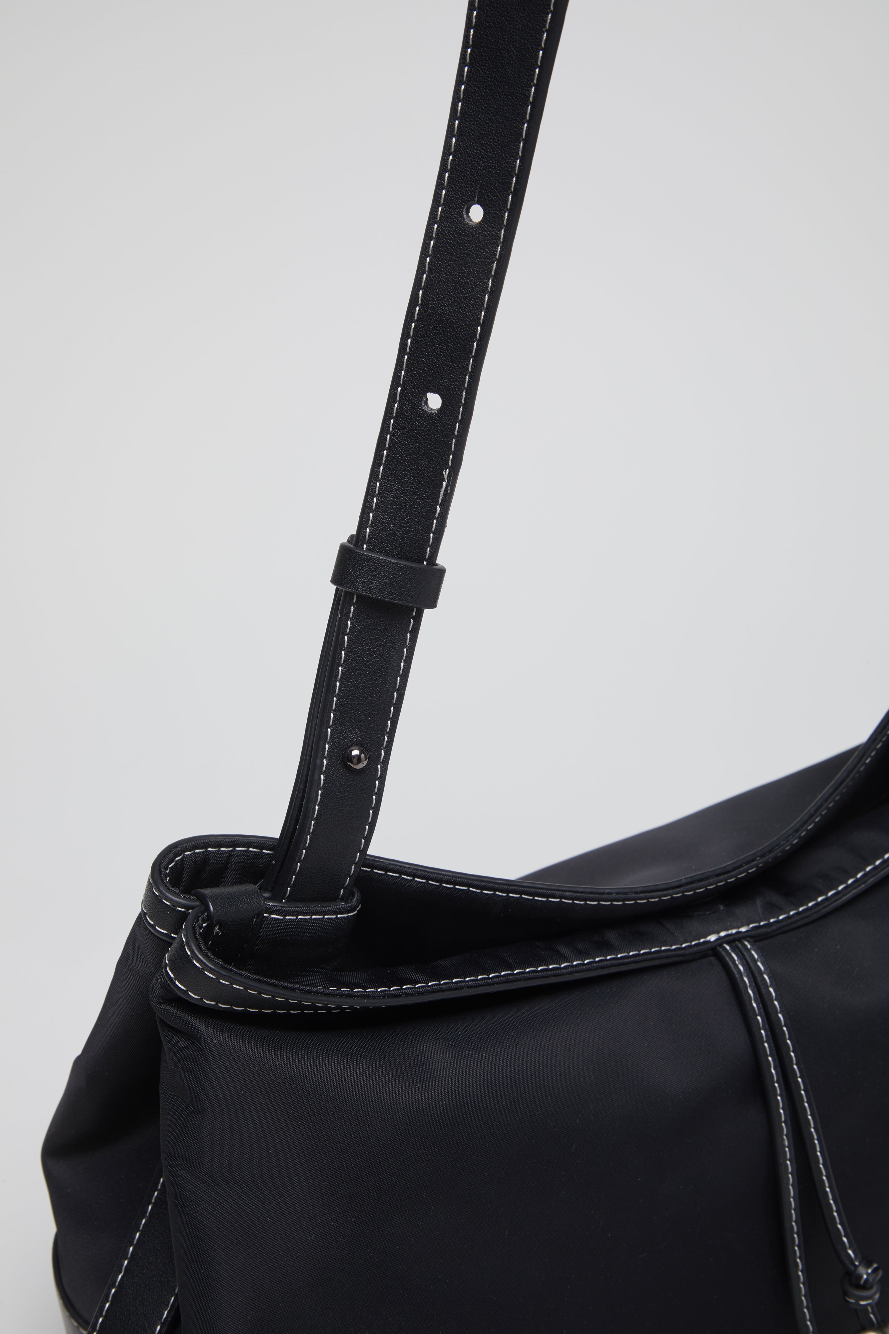 Archivepke★Merge bag★軽くて実用的★人気早期完売 Merge bag