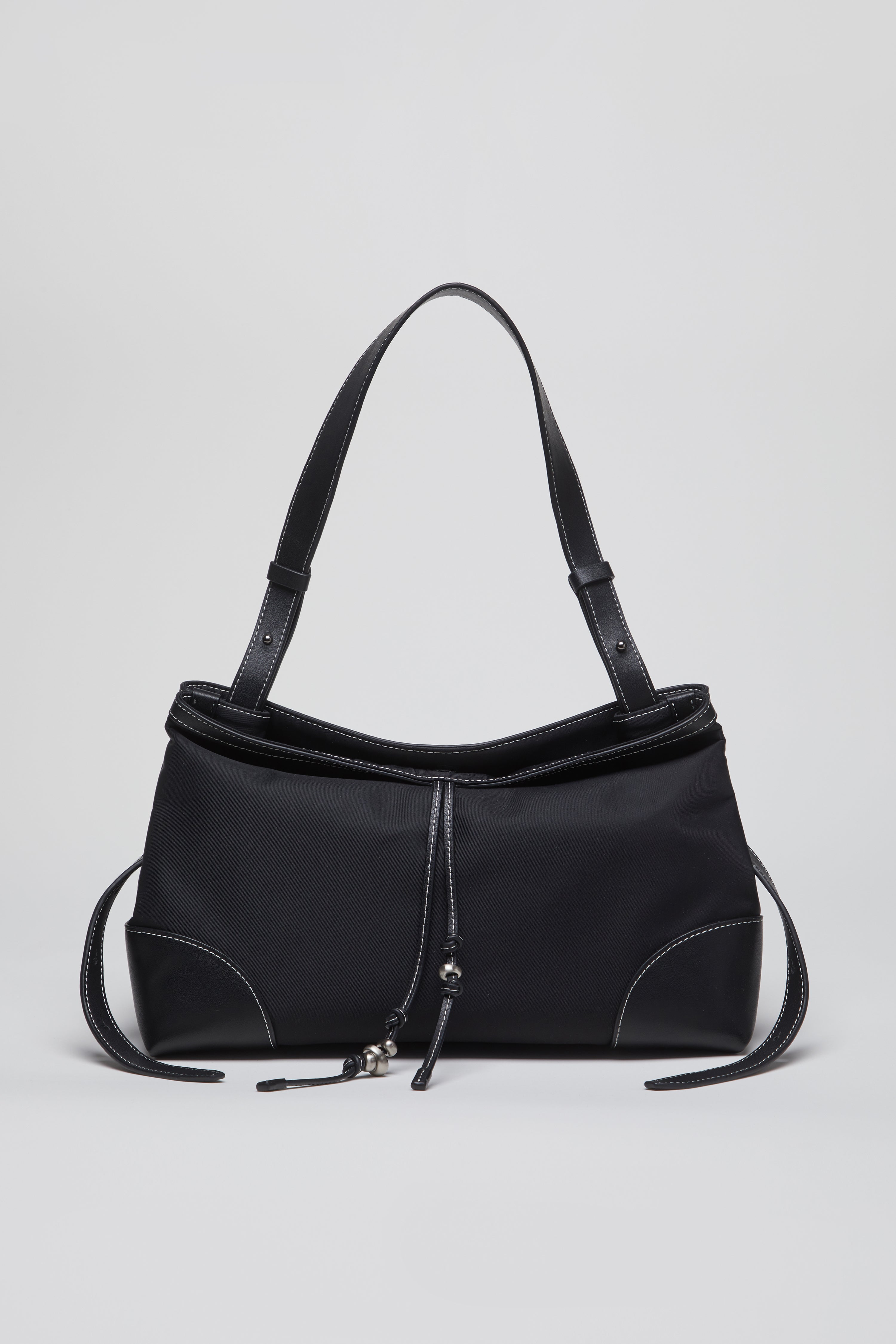 Archivepke★Merge bag★軽くて実用的★人気早期完売 Merge bag