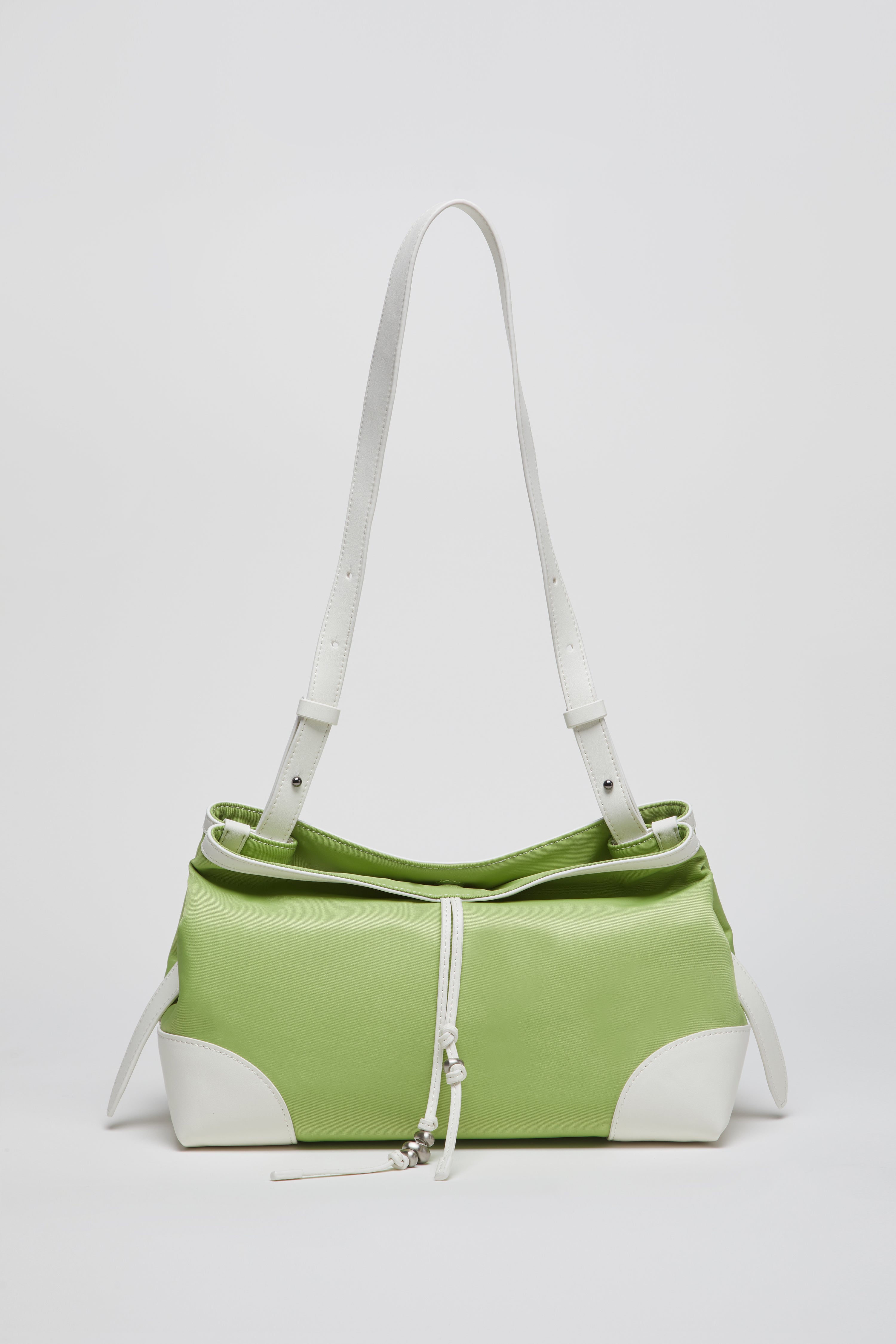 Merge bag