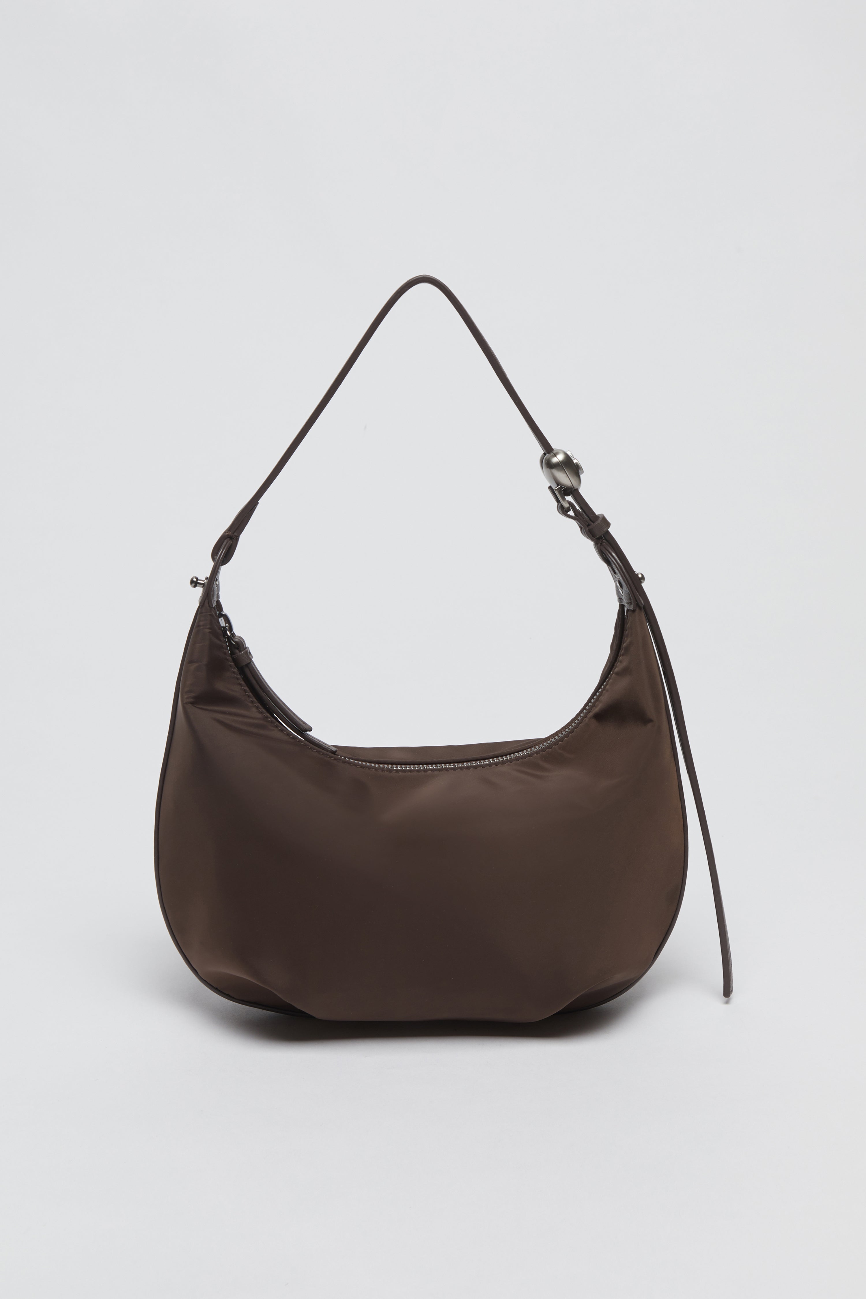 Luv moon bag (Nylon)
