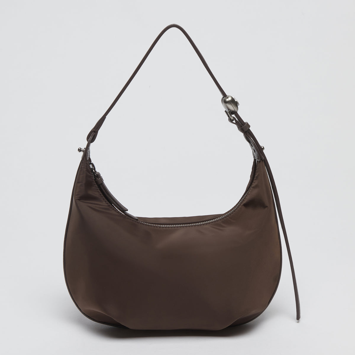 Luv moon bag (Nylon)