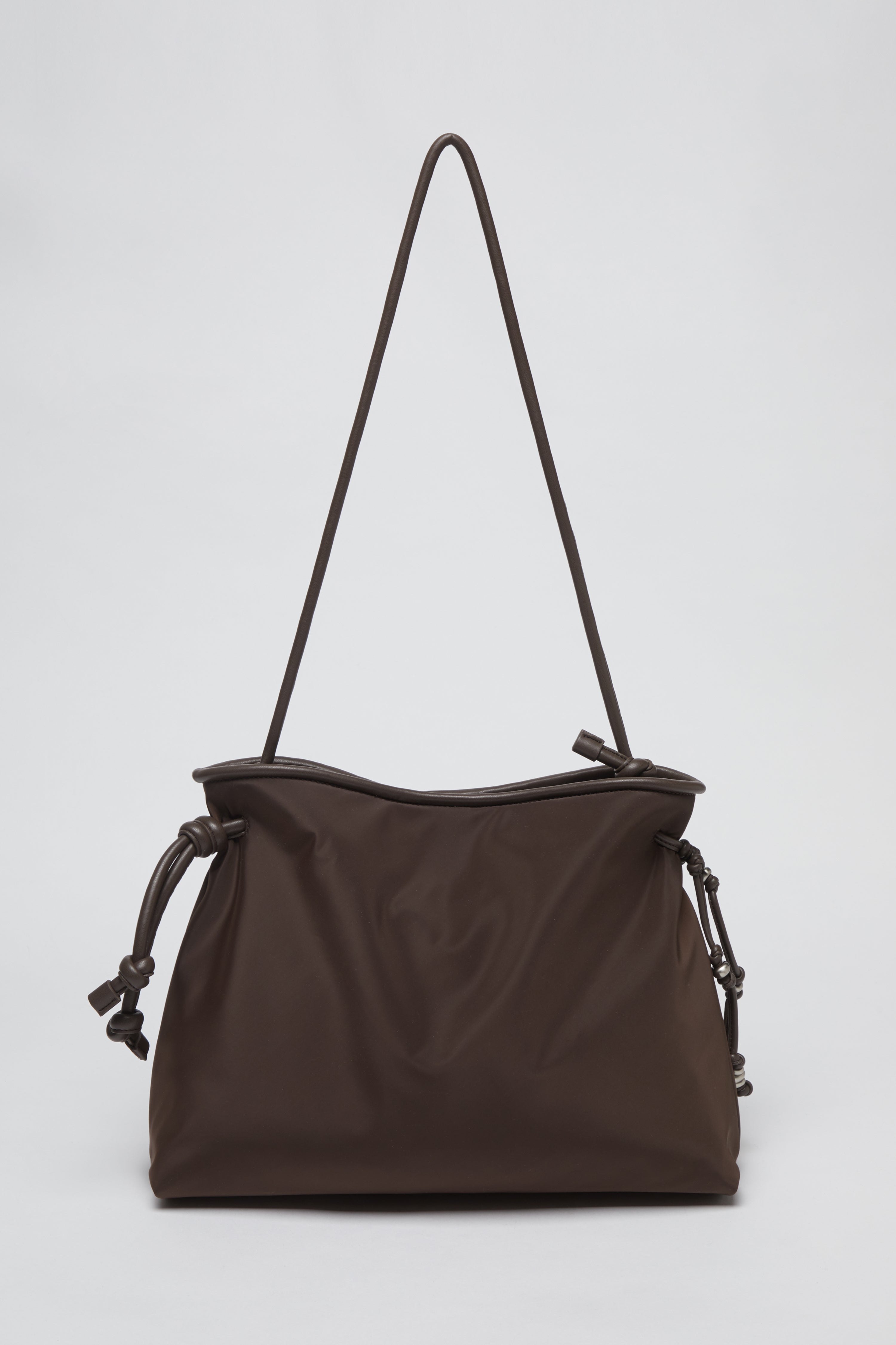 New Arrival
