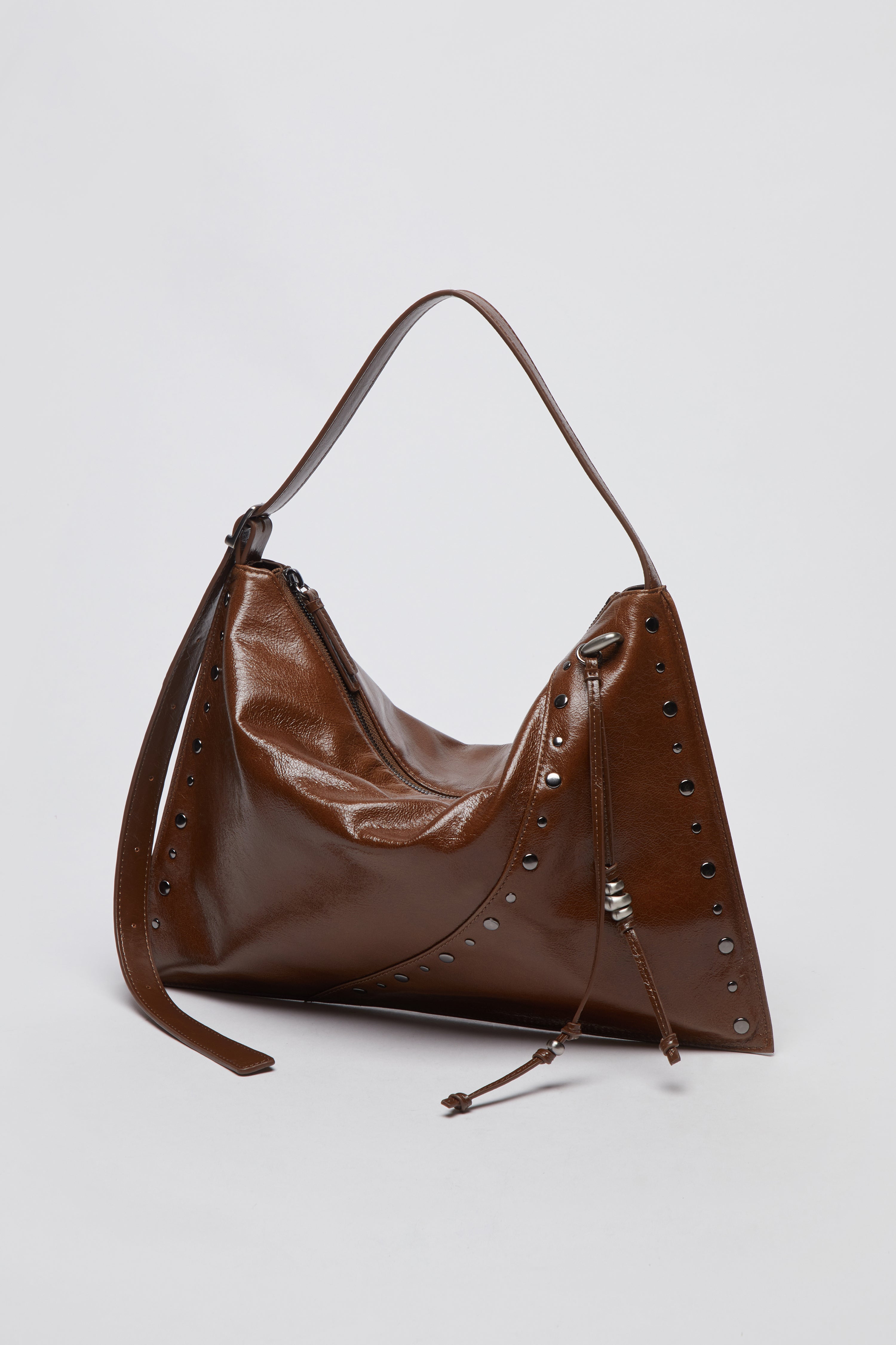 ★送料・関税込★【ARCHIVEPKE】フレックル フォールド バッグ Freckle fold bag