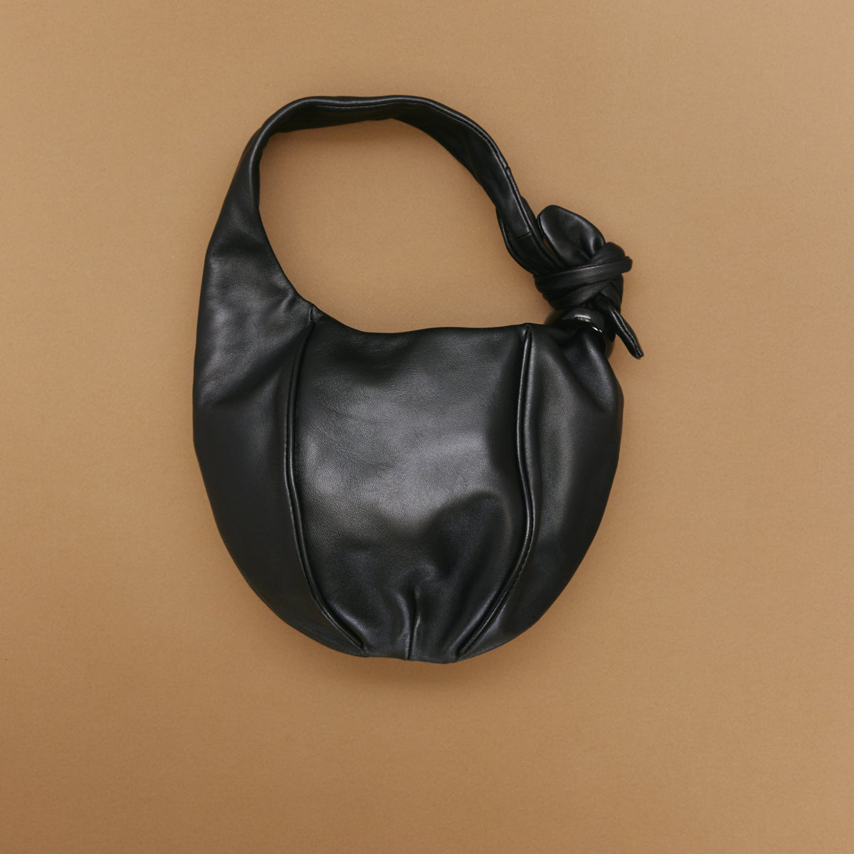 Fling tote bag