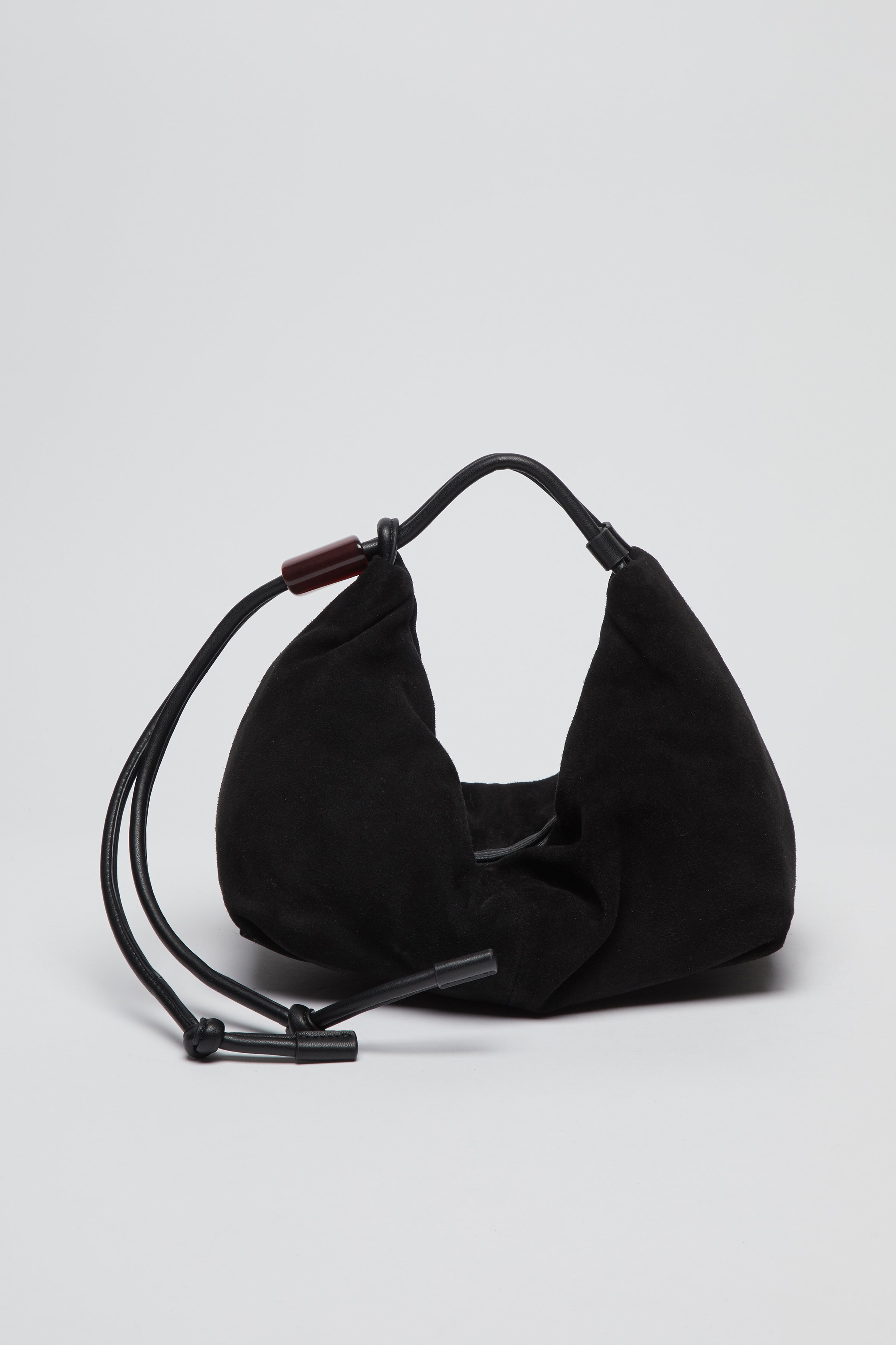 Ridge shoulder bag