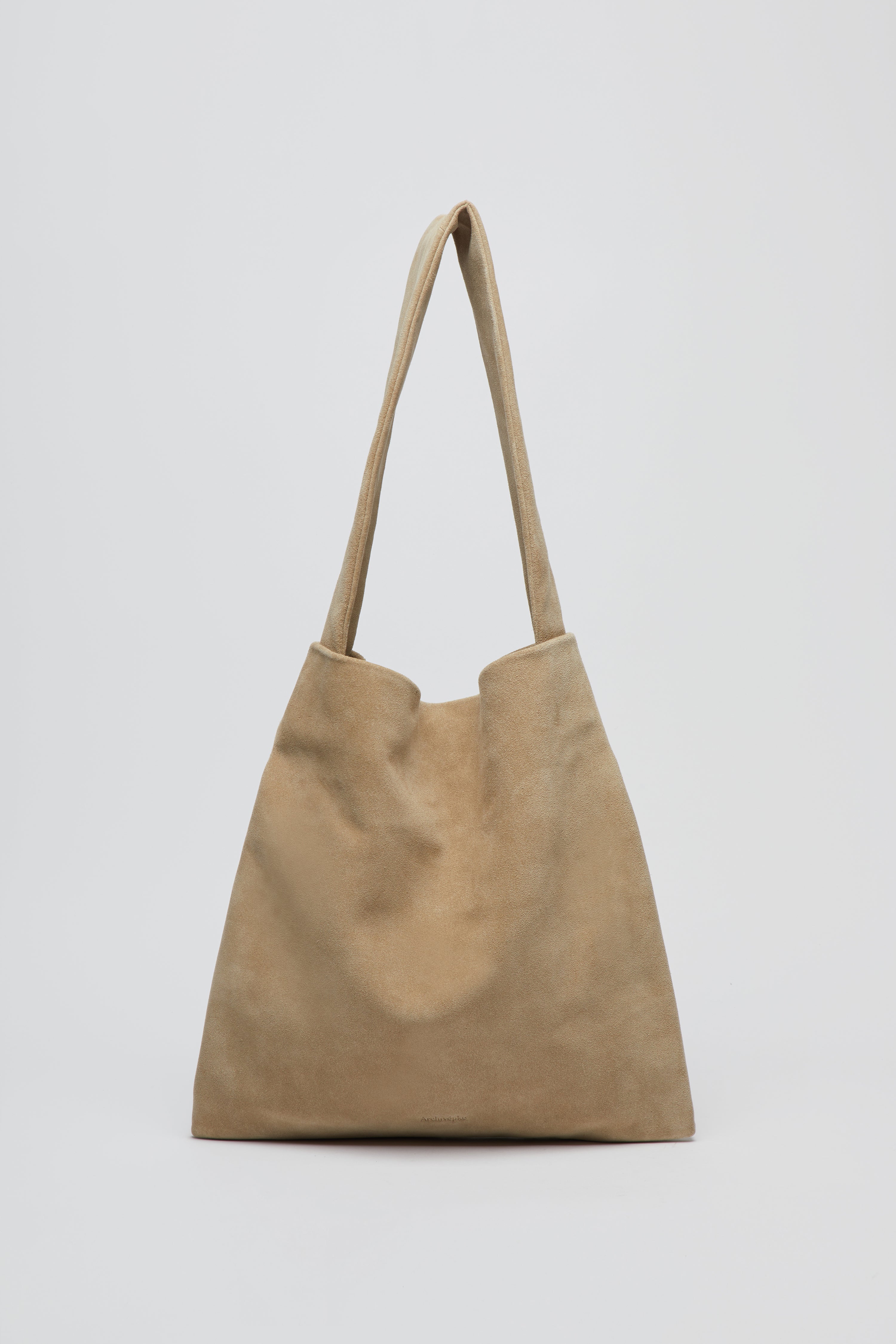Small took bag