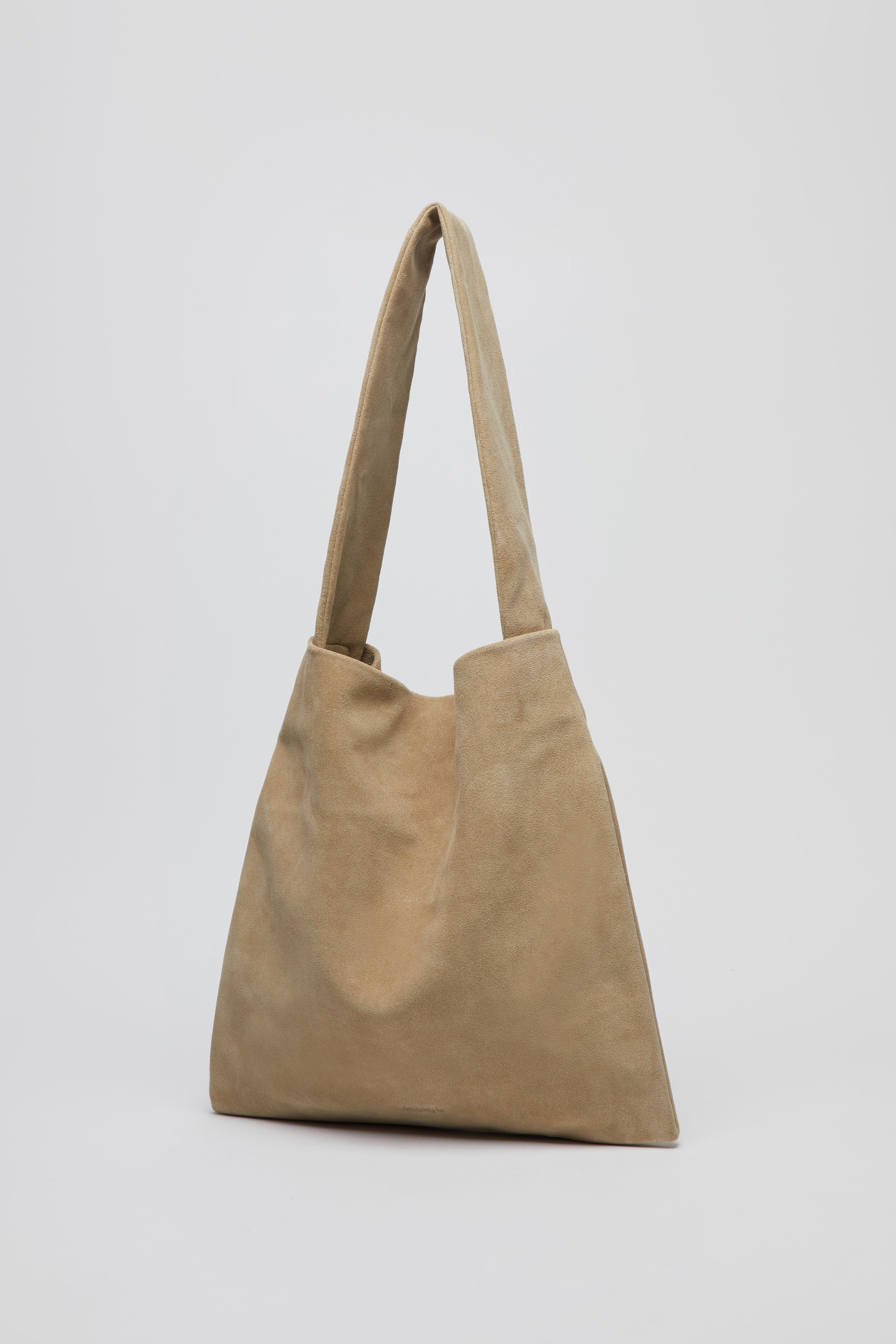 【Archivepke】Small took bag トートバッグ 夏 Small took bag