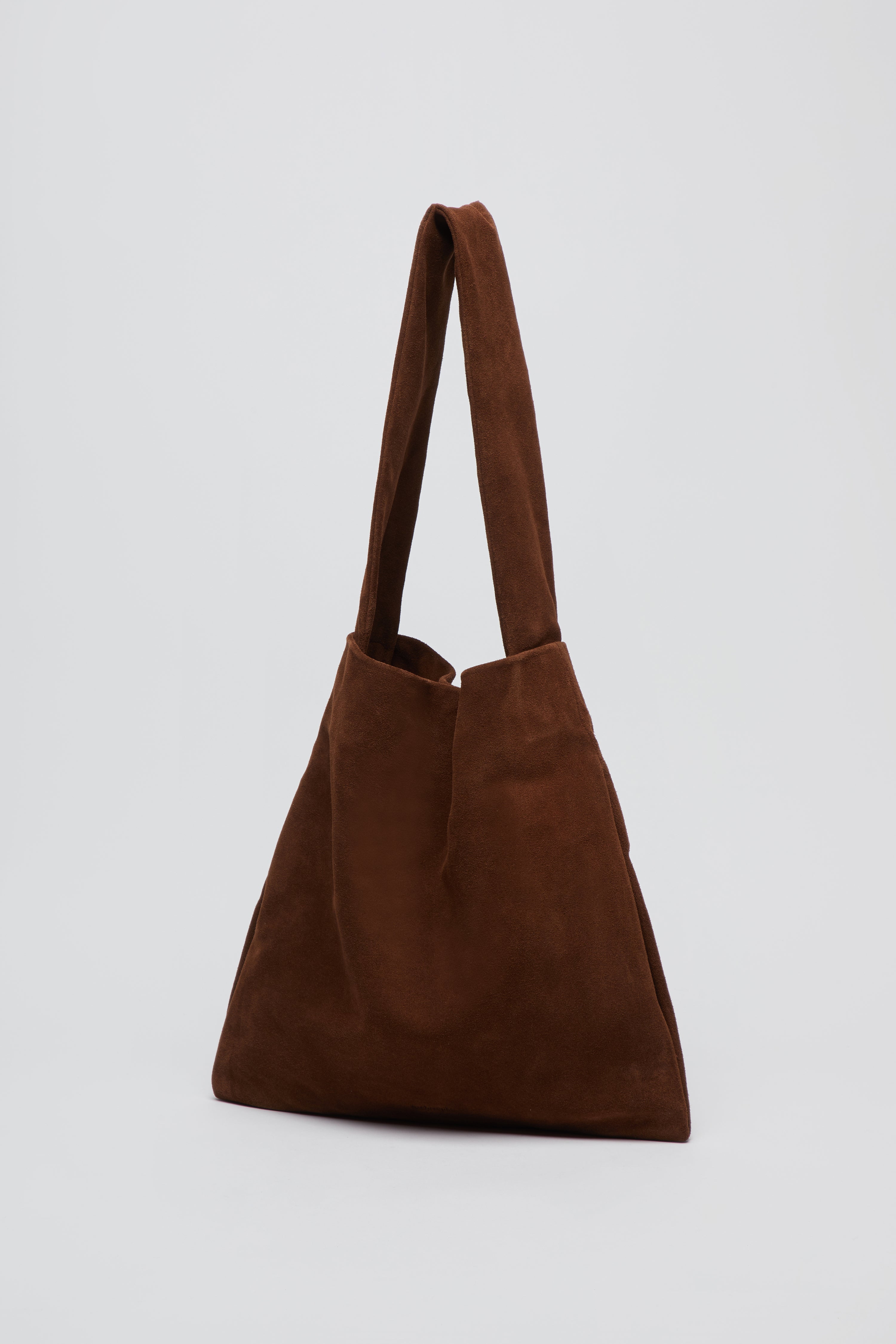 Small took bag