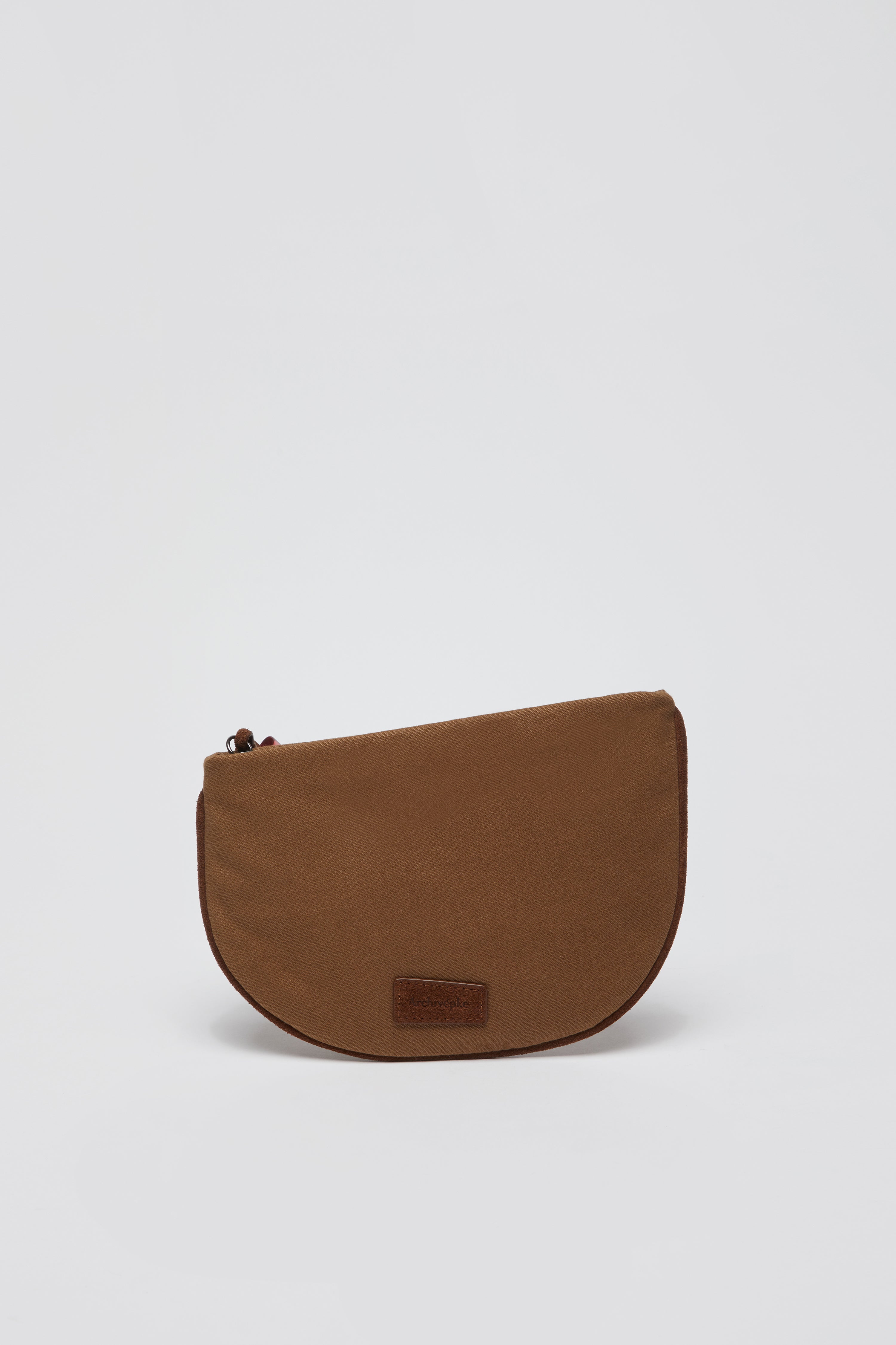 Small took bag