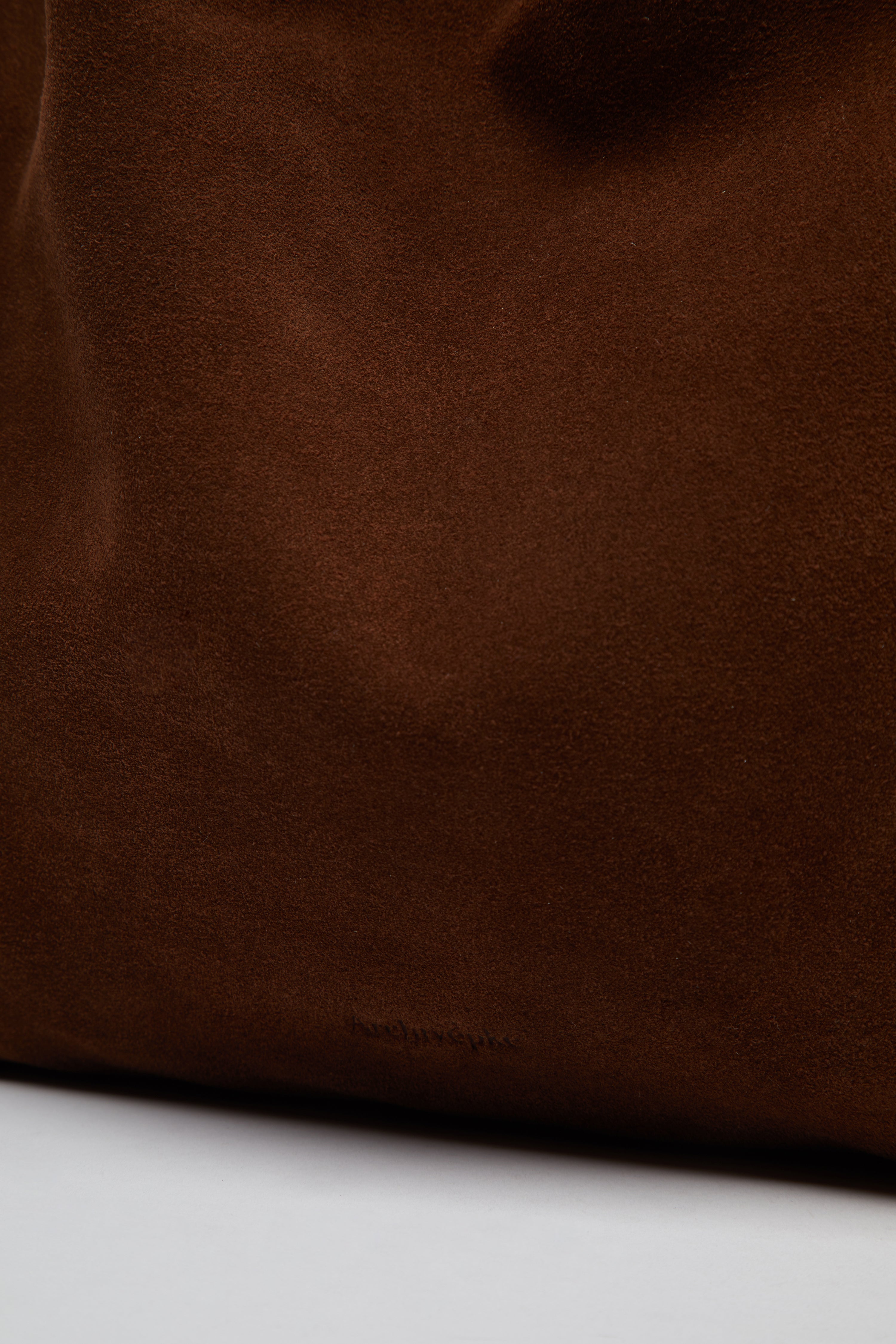 Small took bag