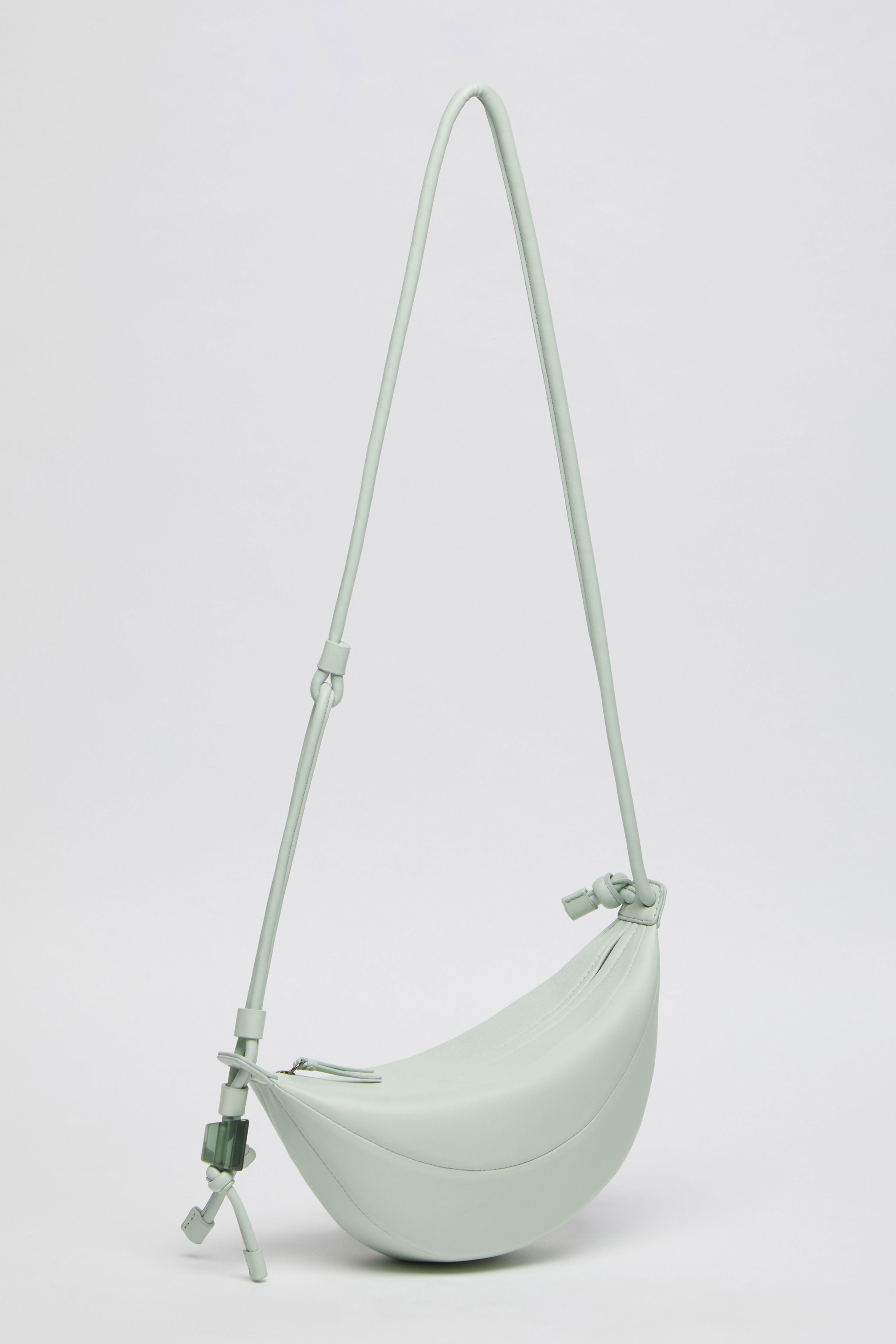 Small fling bag
