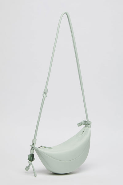 ARCHIVEPKE アーカイブエプク Small took bag Small fling bag