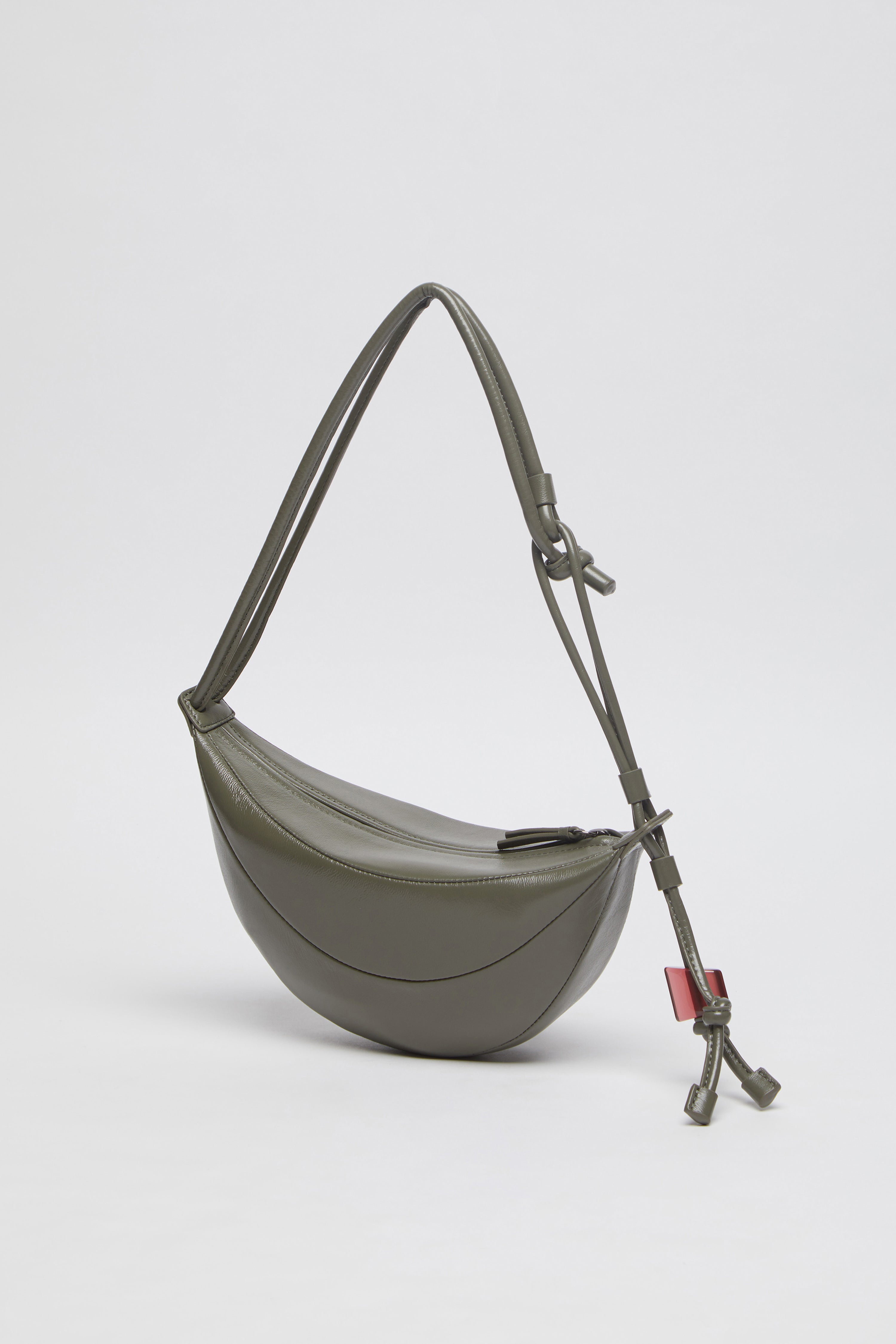 Small fling bag