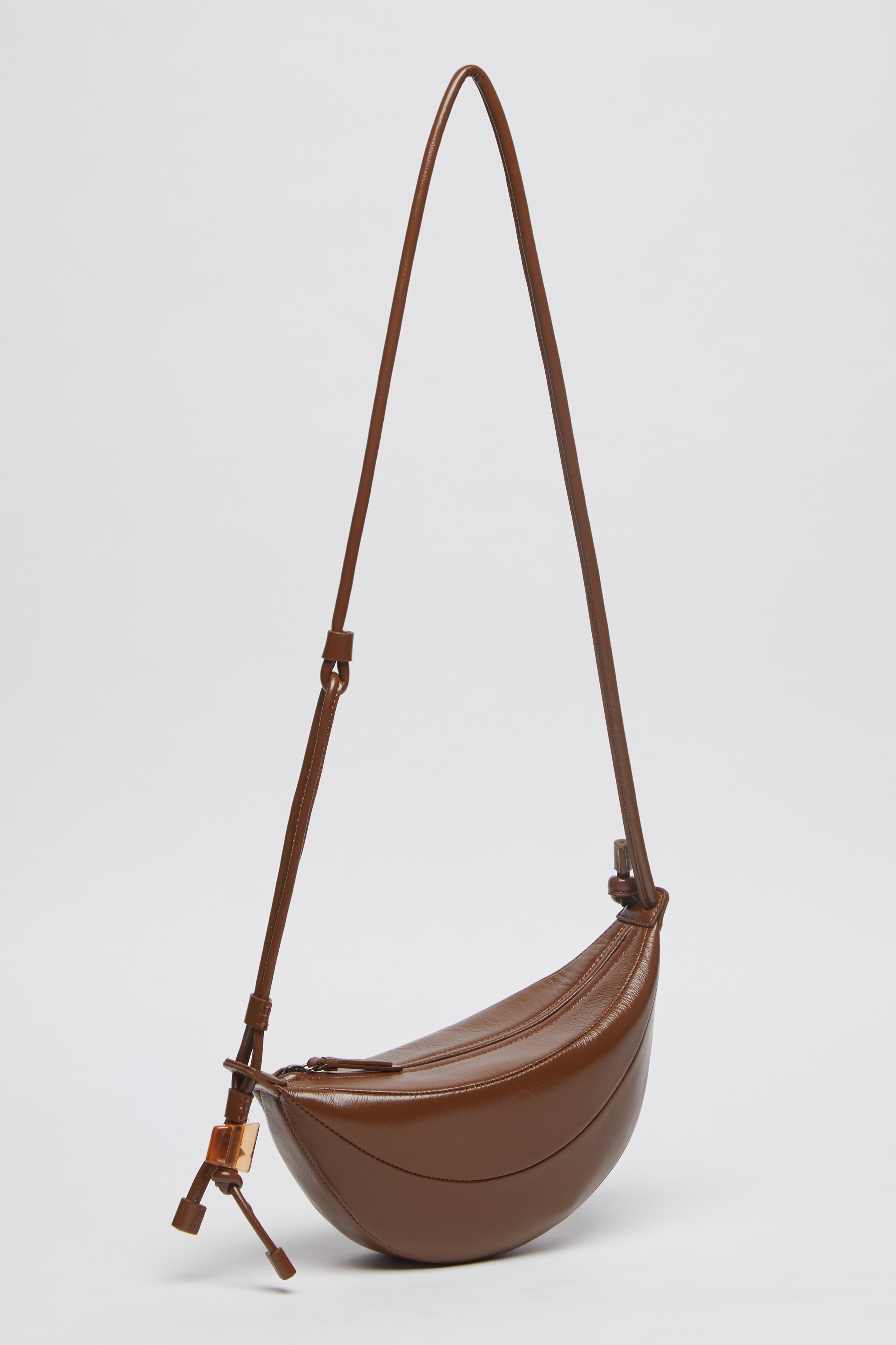 Small fling bag