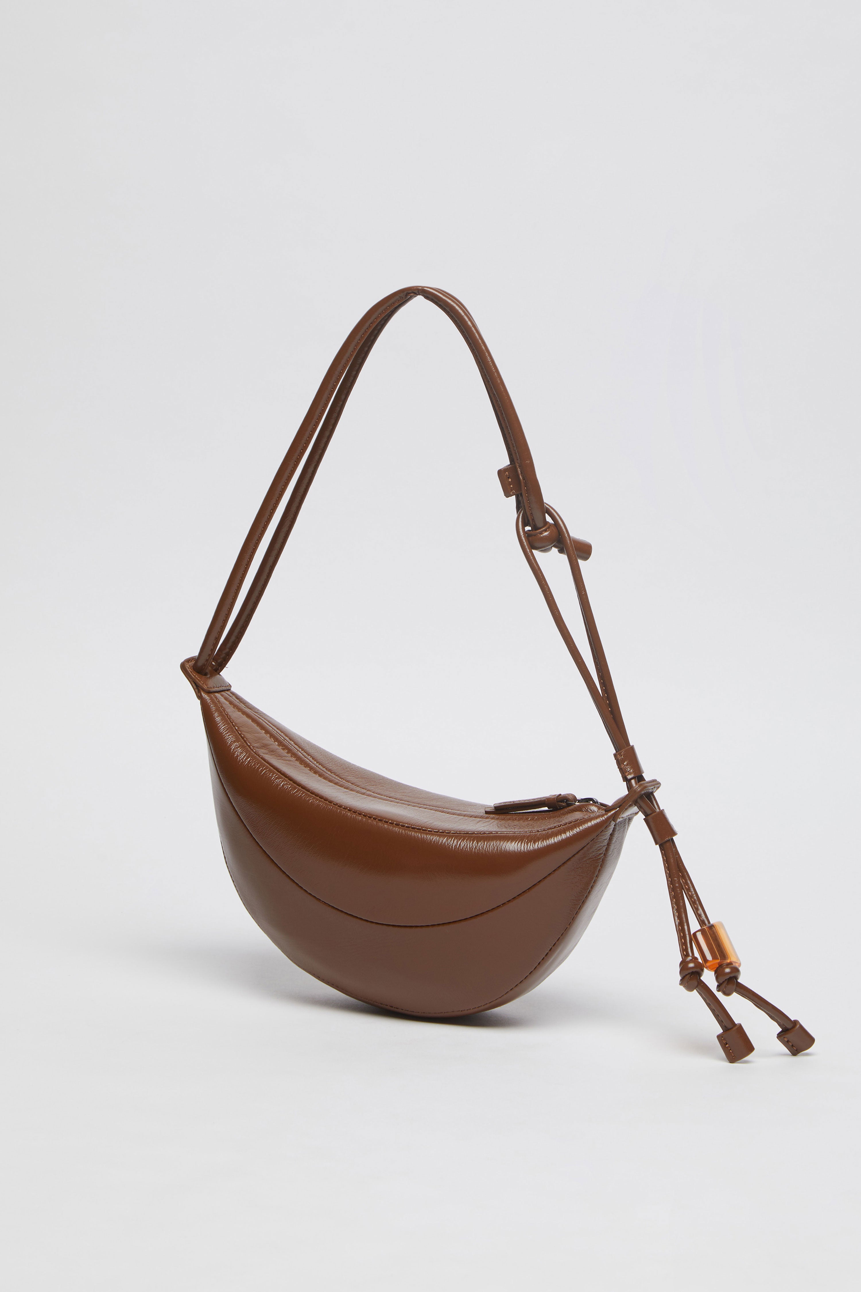 Small fling bag