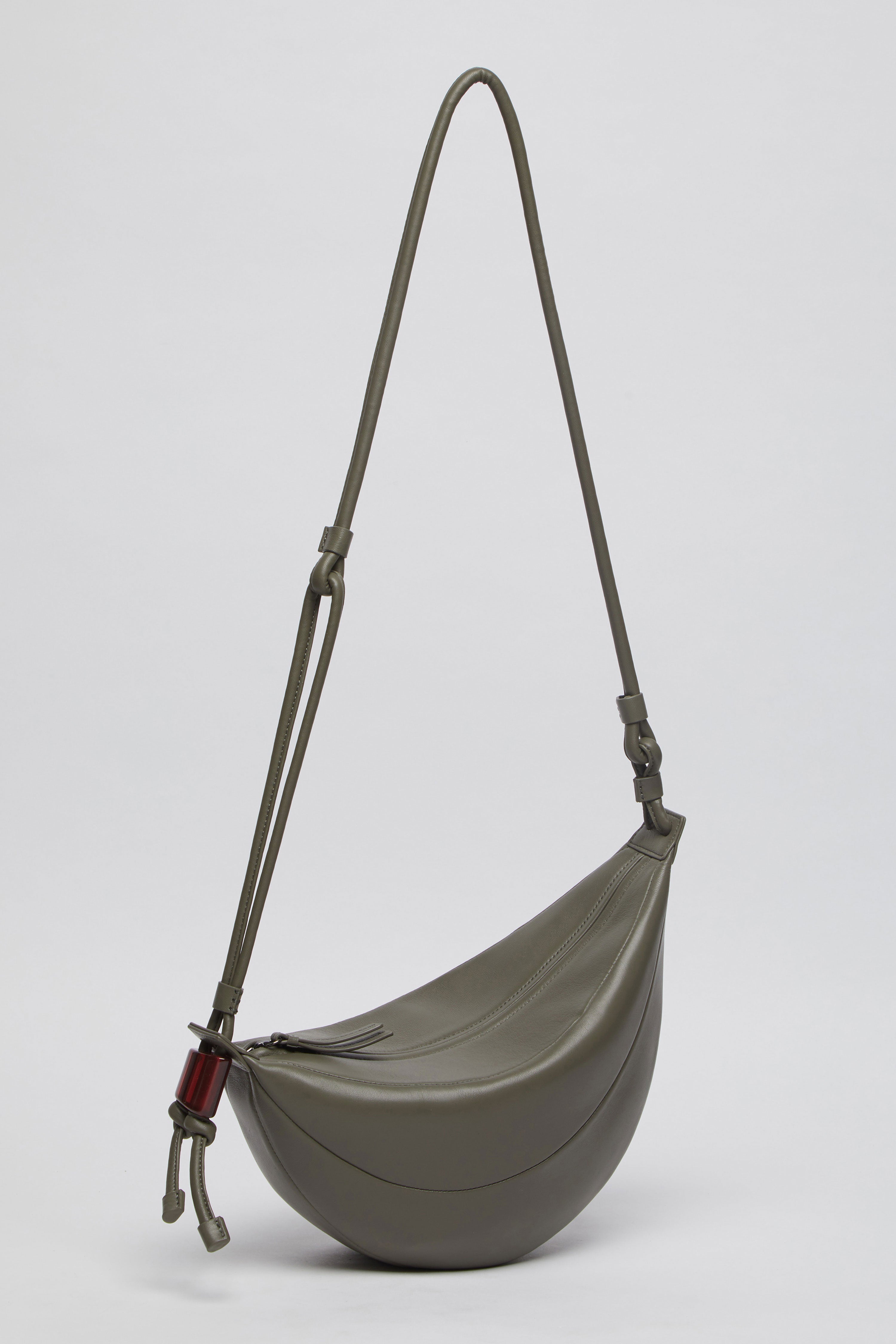 Fling bag