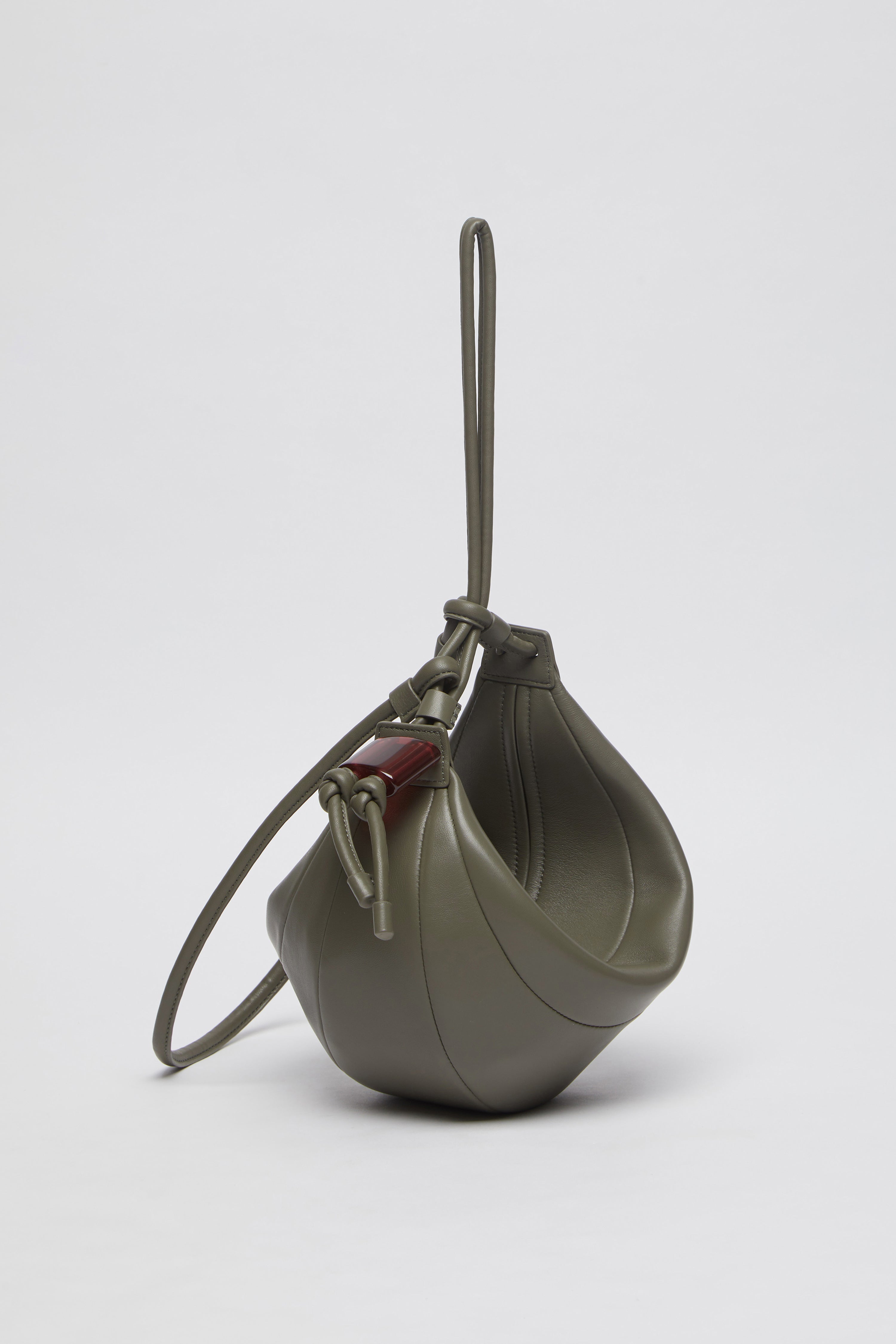 alfledBANISTER ショルダーバッグ ボディバックarchive Fling bag