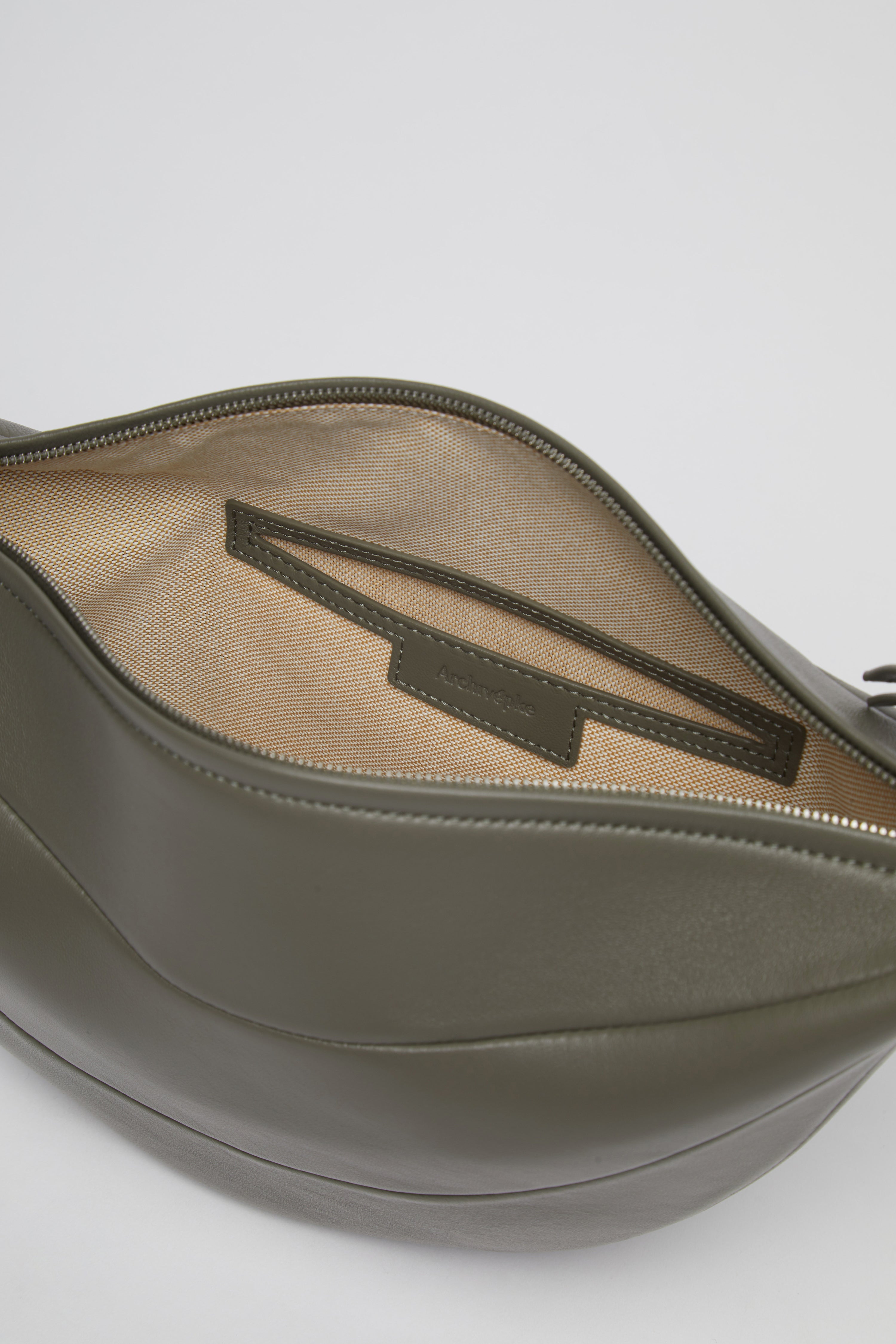 Fling bag